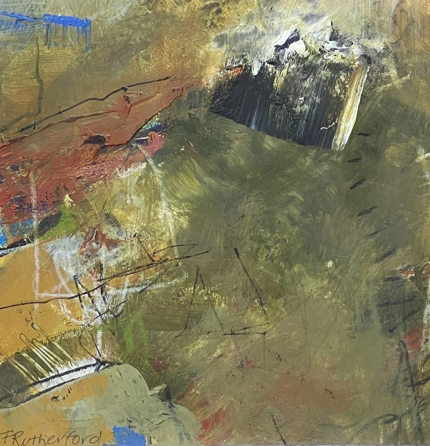 2024021 The Journey to Beyond Detail 1.jpg