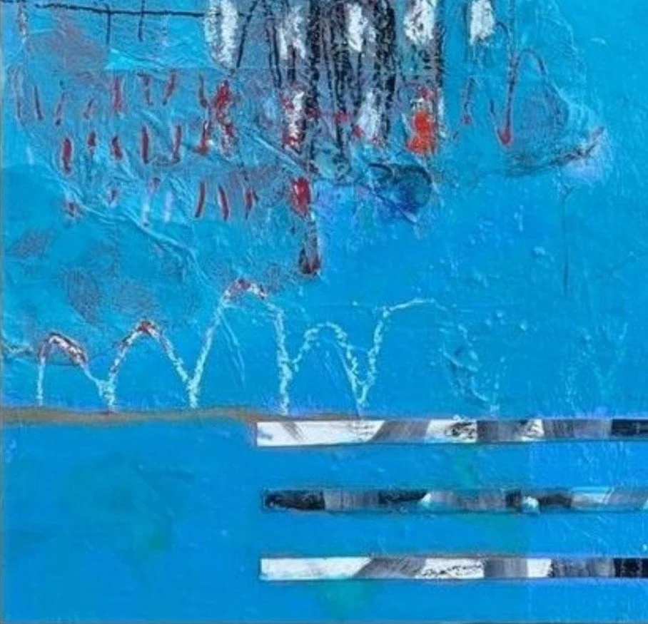 rain, rain, go away Detail 3 full-medium.jpg