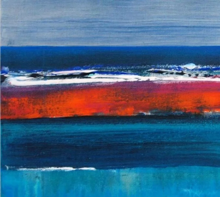 The Sandbar Detail 2.jpg