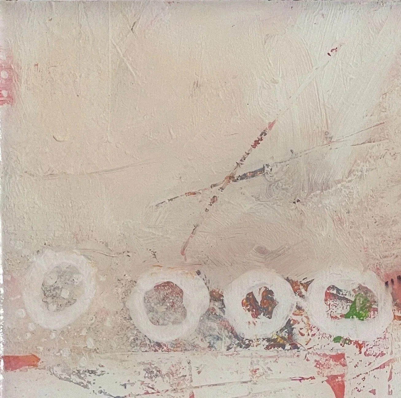 the+glow+of+shifting+sands+felicity+rutherford+art+original+expressive+acrylic+mixed+media+abstract+Intuitive+small.jpeg