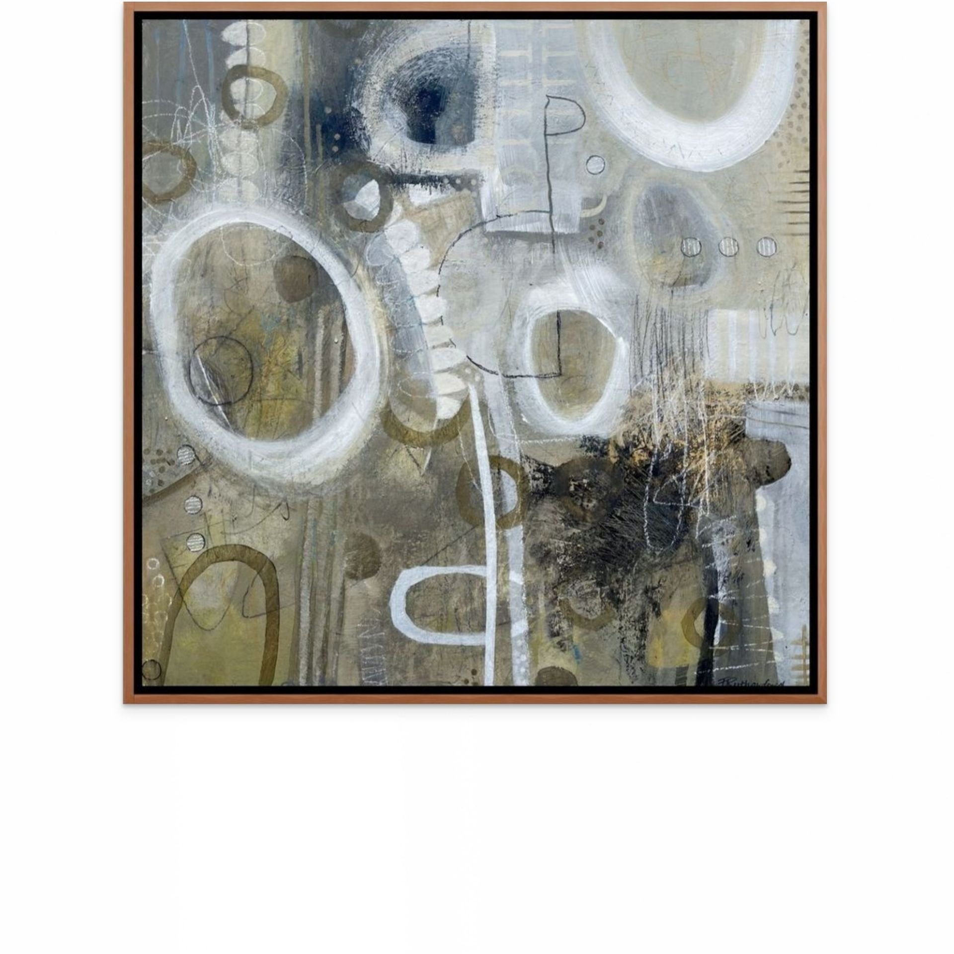 managing chaos-180 top medium(1).jpg