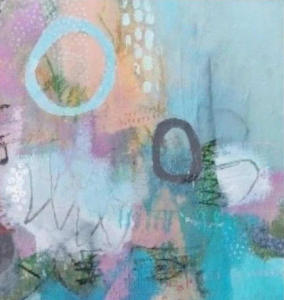 round and round the garden-Detail 2 full medium.jpg