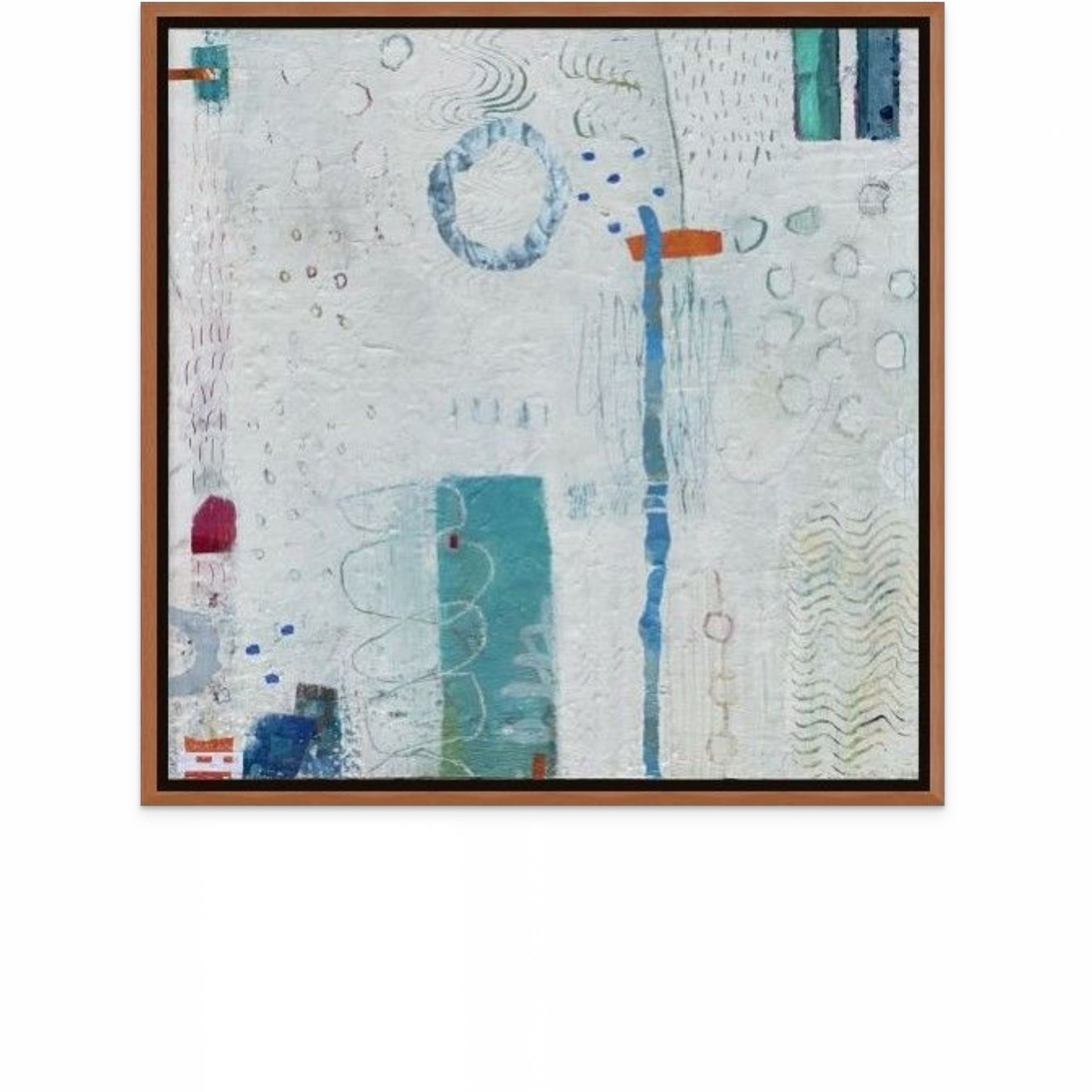 white hot summer-180 top medium.jpg