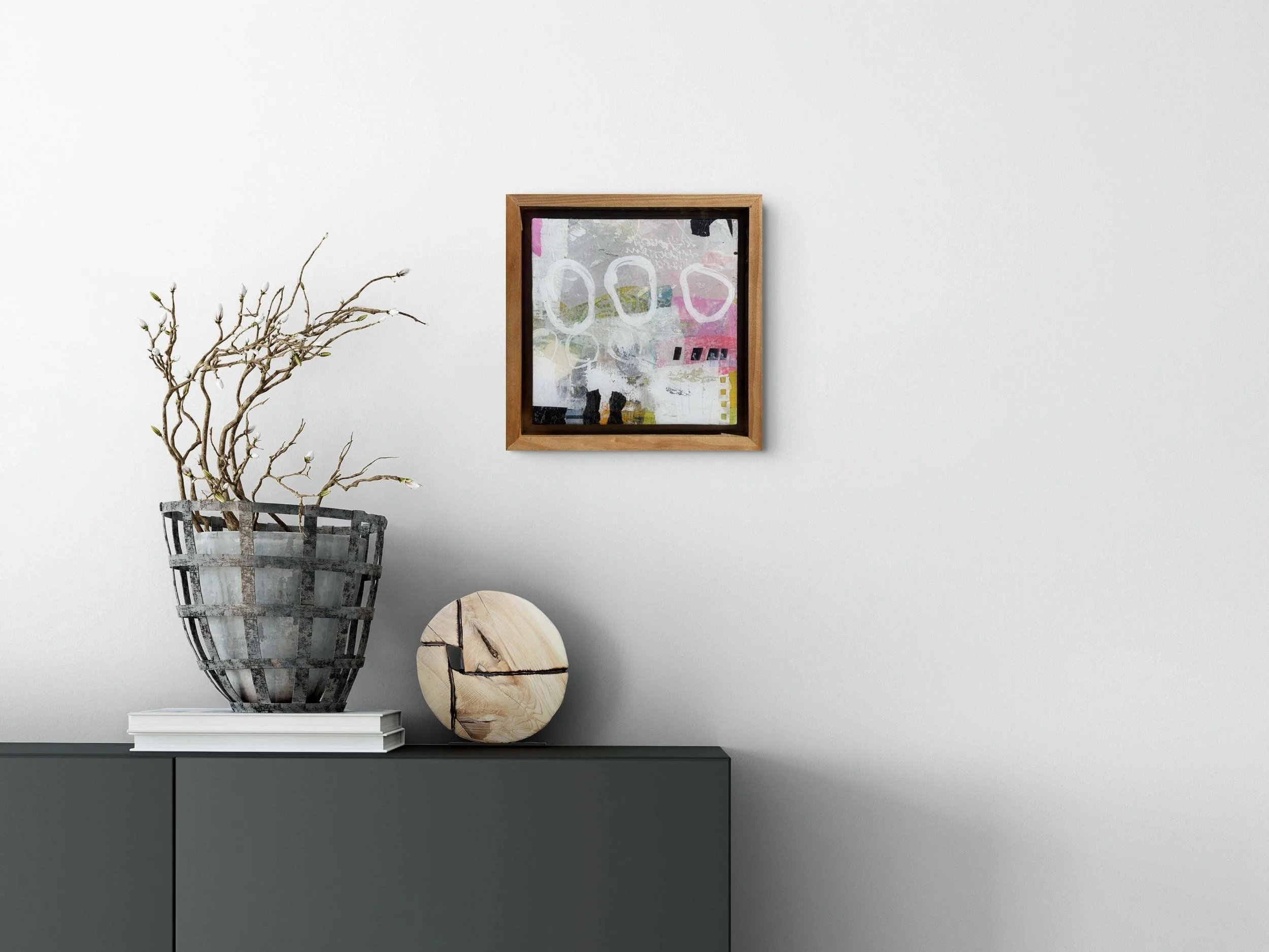 time+fades+all+histories-full+%285%29.jpg