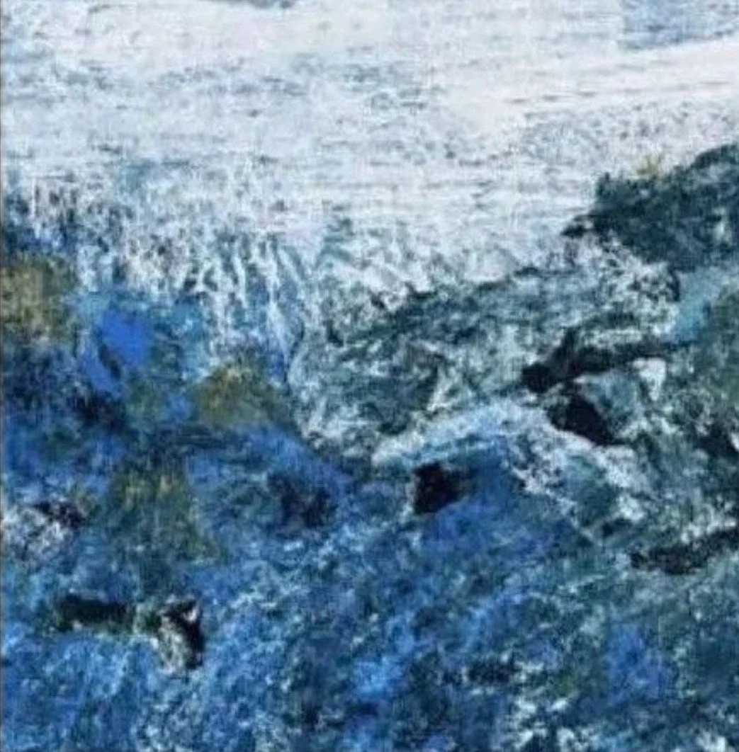 clear skies-Detail 3 full medium.jpg