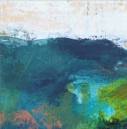 snaking reflections-detail 1medium.jpg