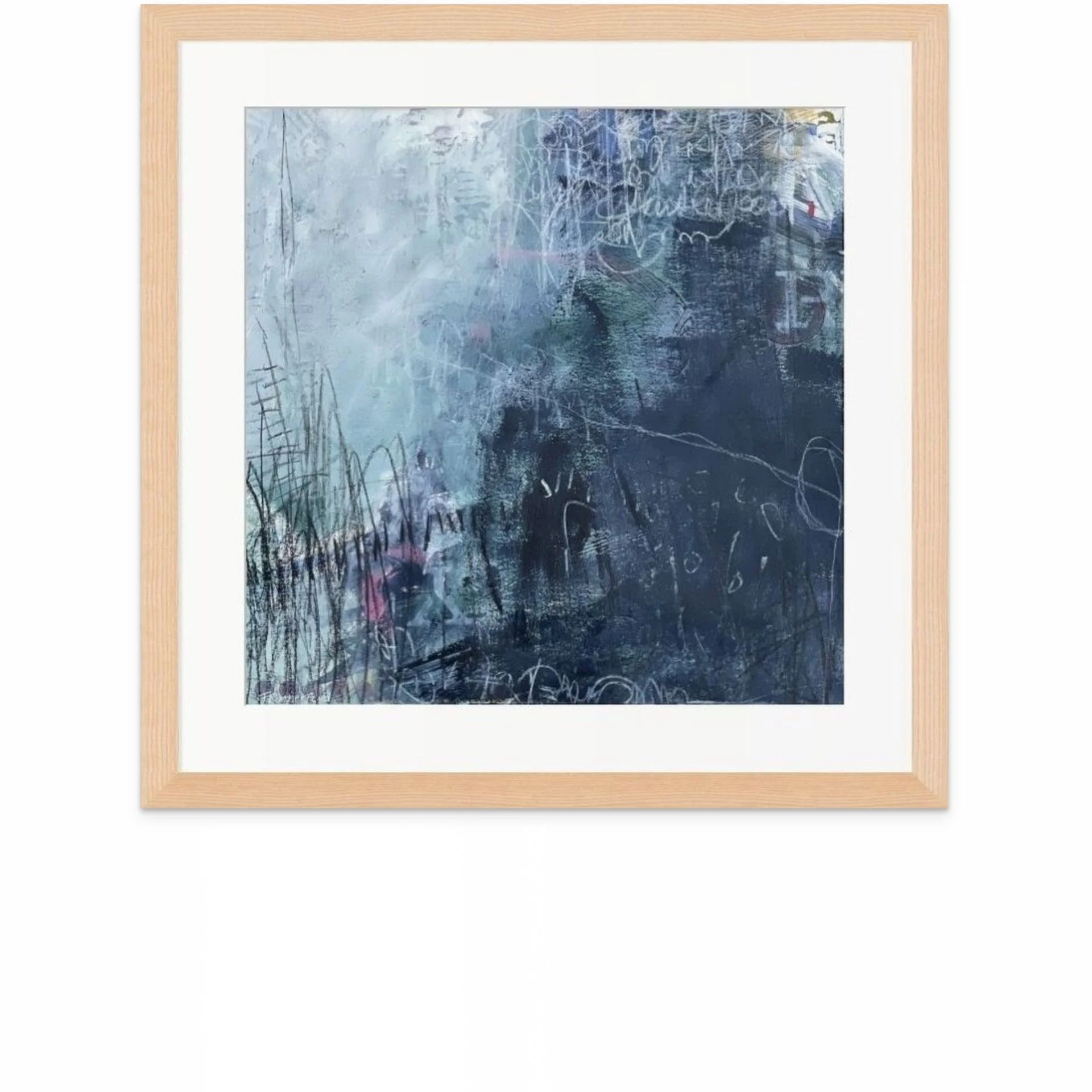 musings in blue-180 medium(2).jpg