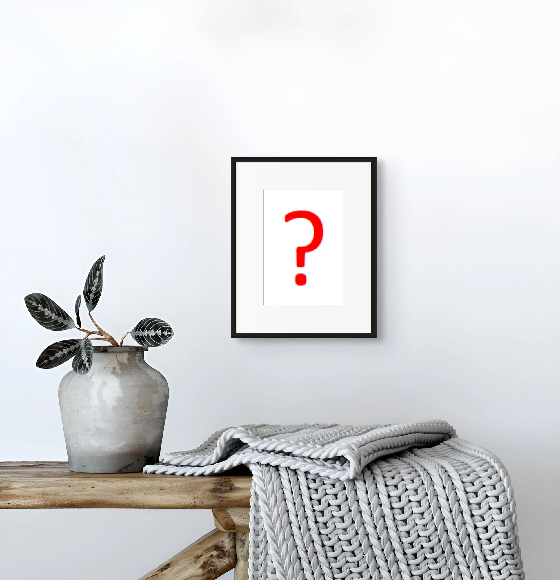 coming soon-full (2).jpg (Copy)