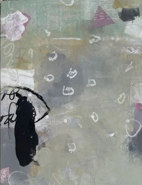 Meditation and Contemplation-Detail 1 full size.jpg