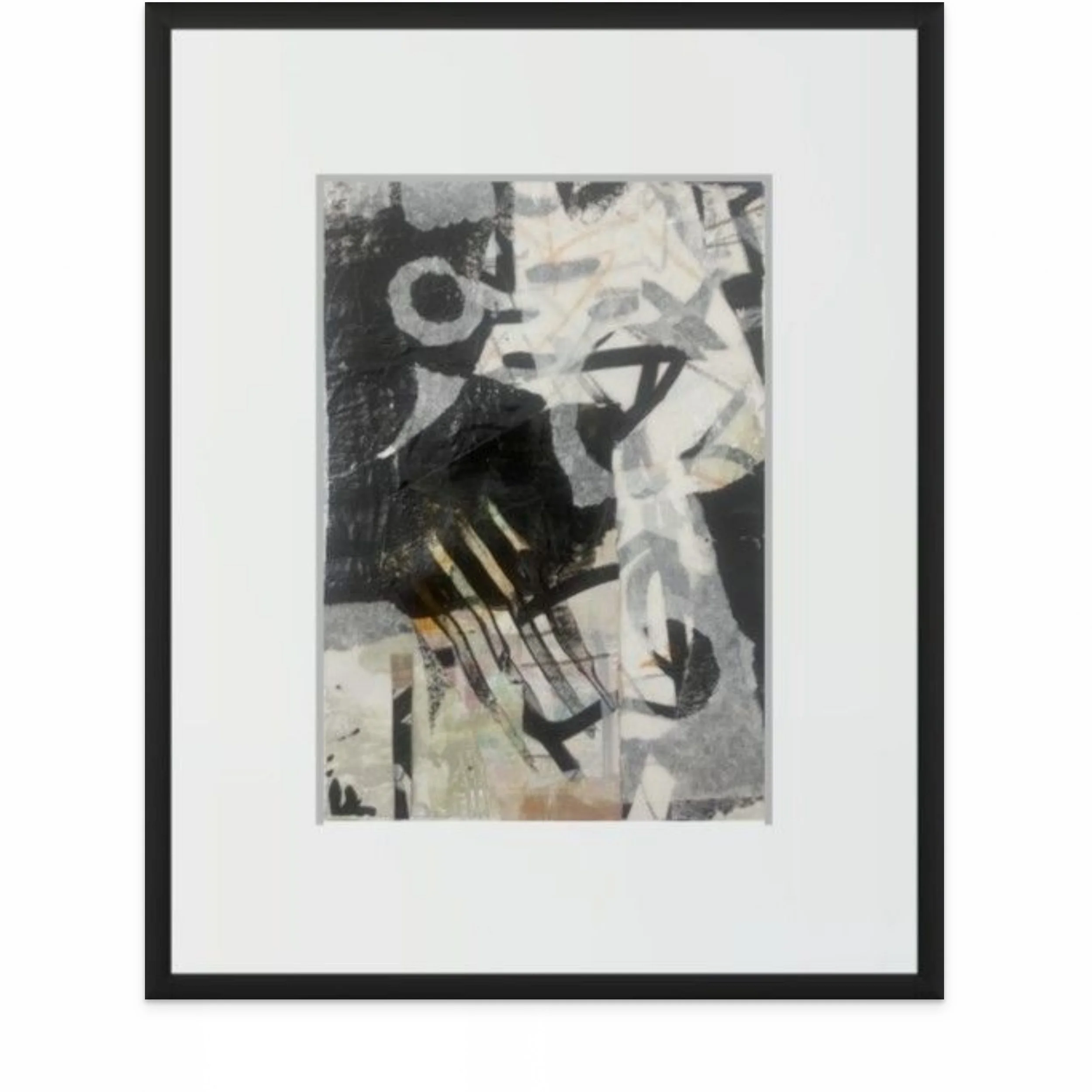 when the moon and the stars align-180 full (3).jpg