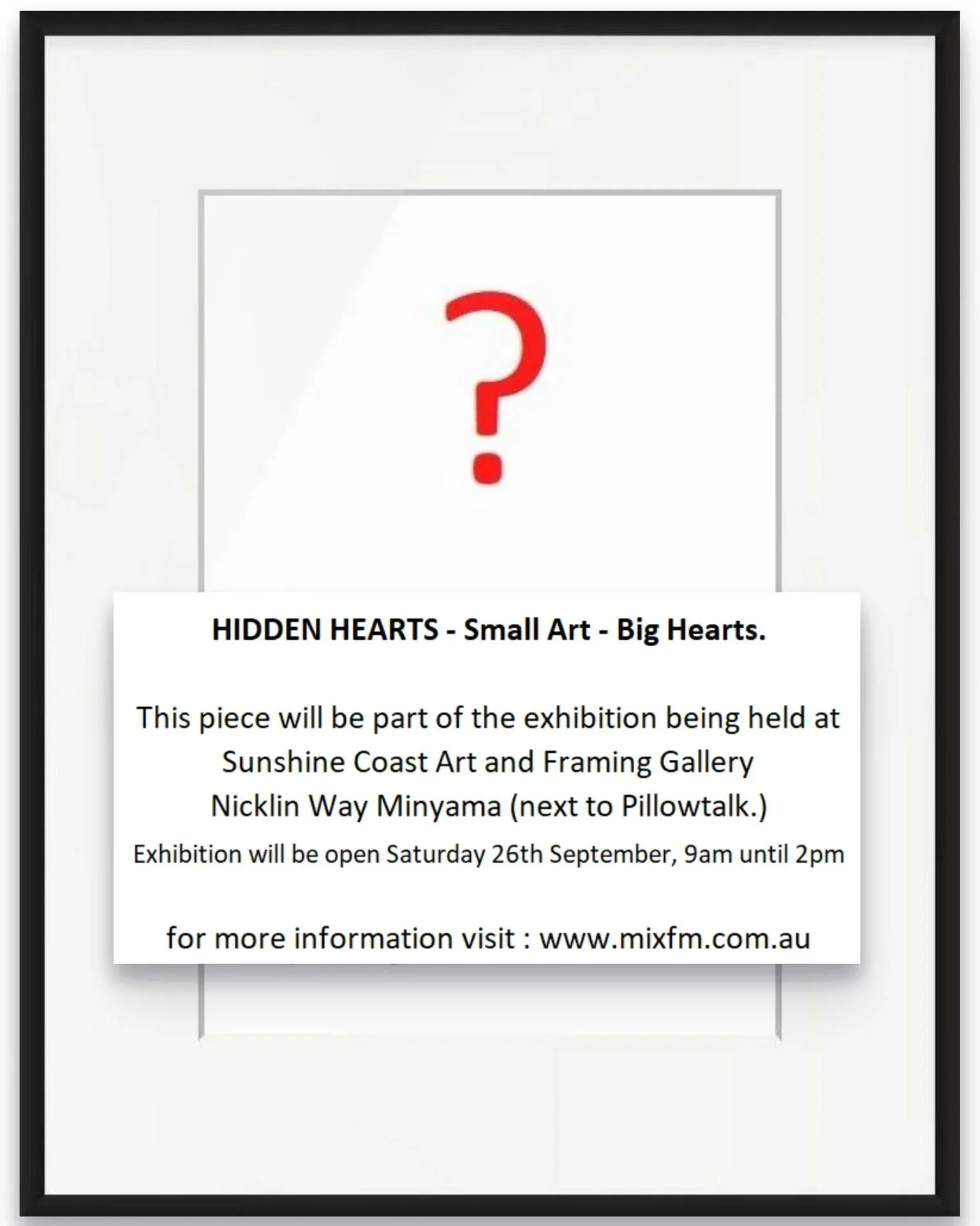 %27incognito+art+show%27-hidden+hearts+sponsors-medium.jpg