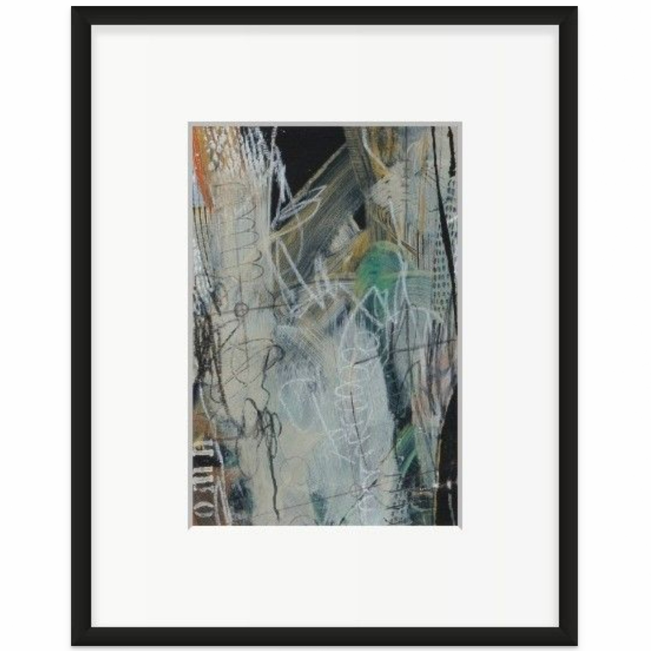 Incognito Art Show 2024 - 4759