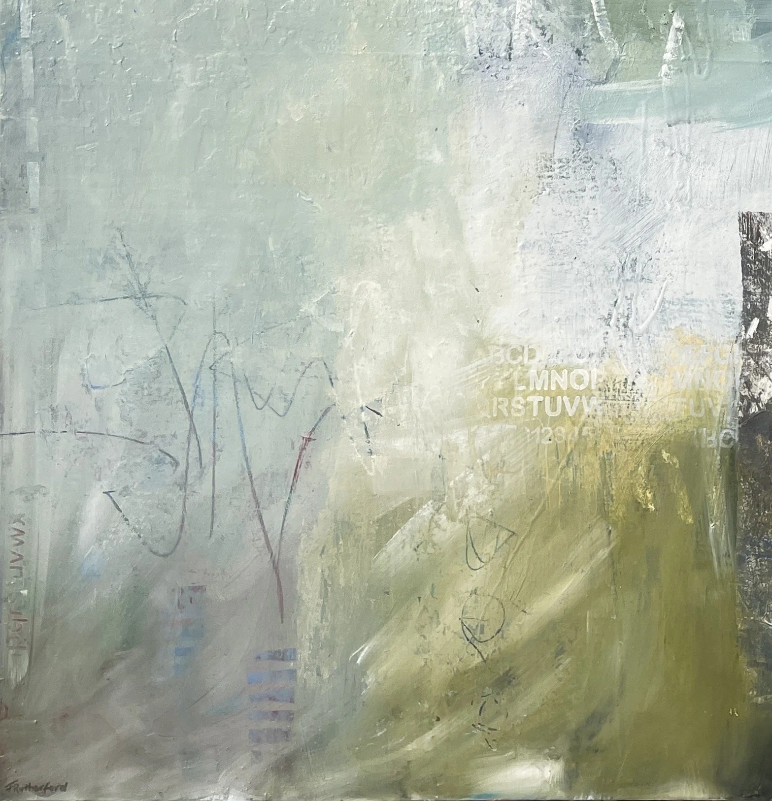 Standing+With+Peace+of+Mind+-+Detail+3+felicity+rutherford+art+original+intuitive+abstract+acrylic+mixed+media.png