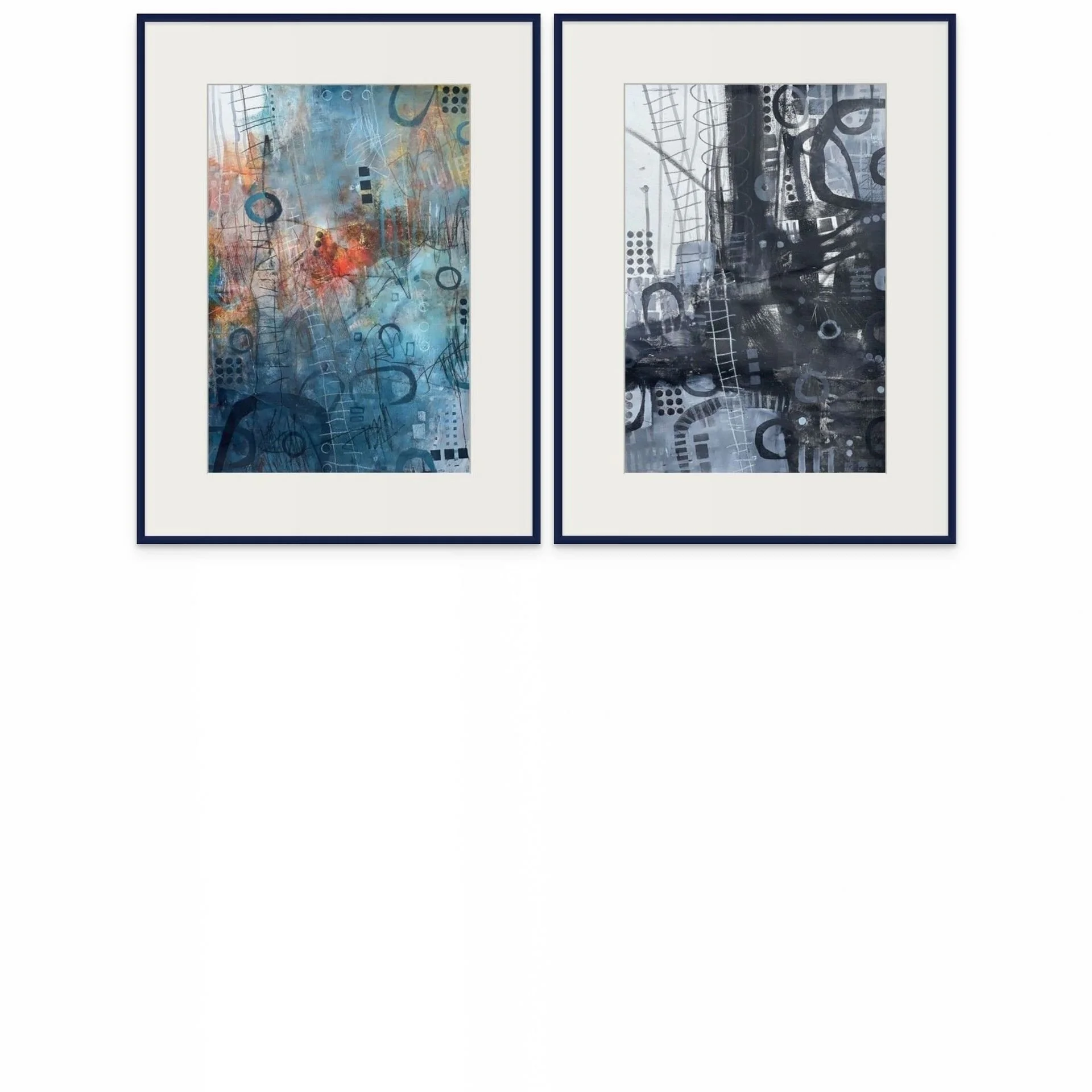 empowered 2-empowered 1-84.5medium.jpg