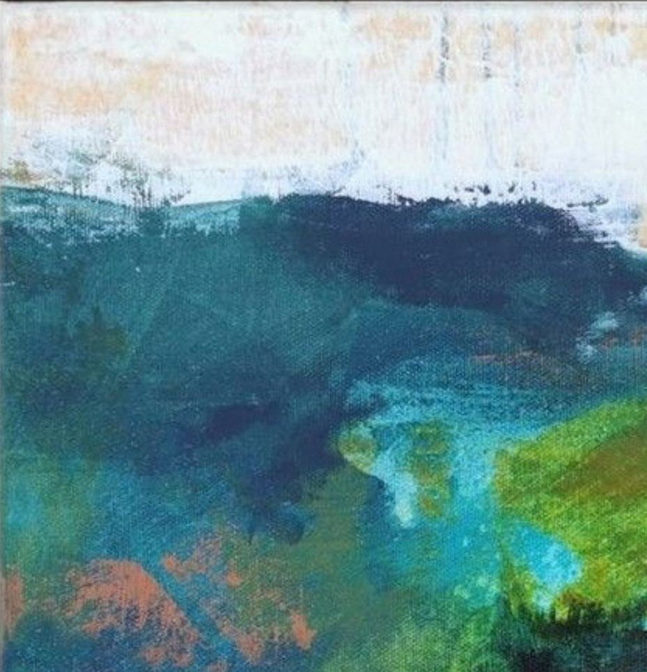 snaking reflections-Detail 1 240 medium(2).jpg