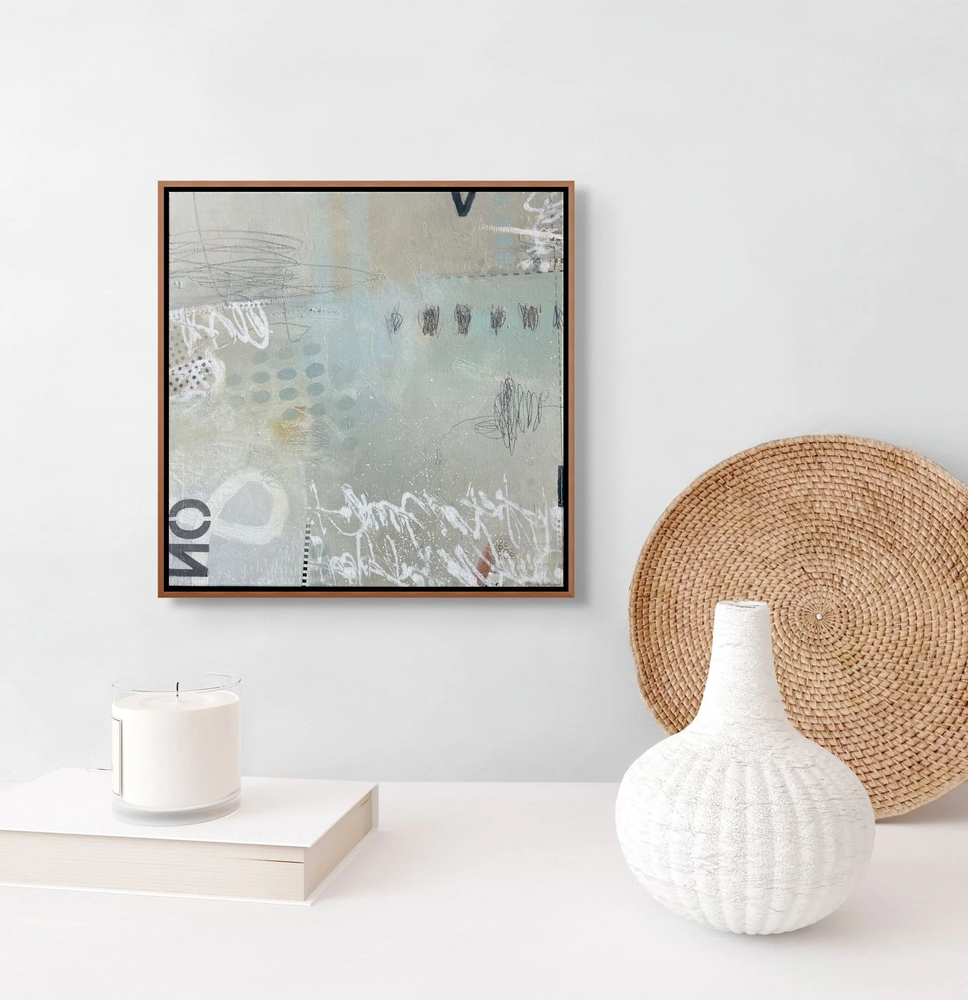 the strength of subtlety-medium.jpg