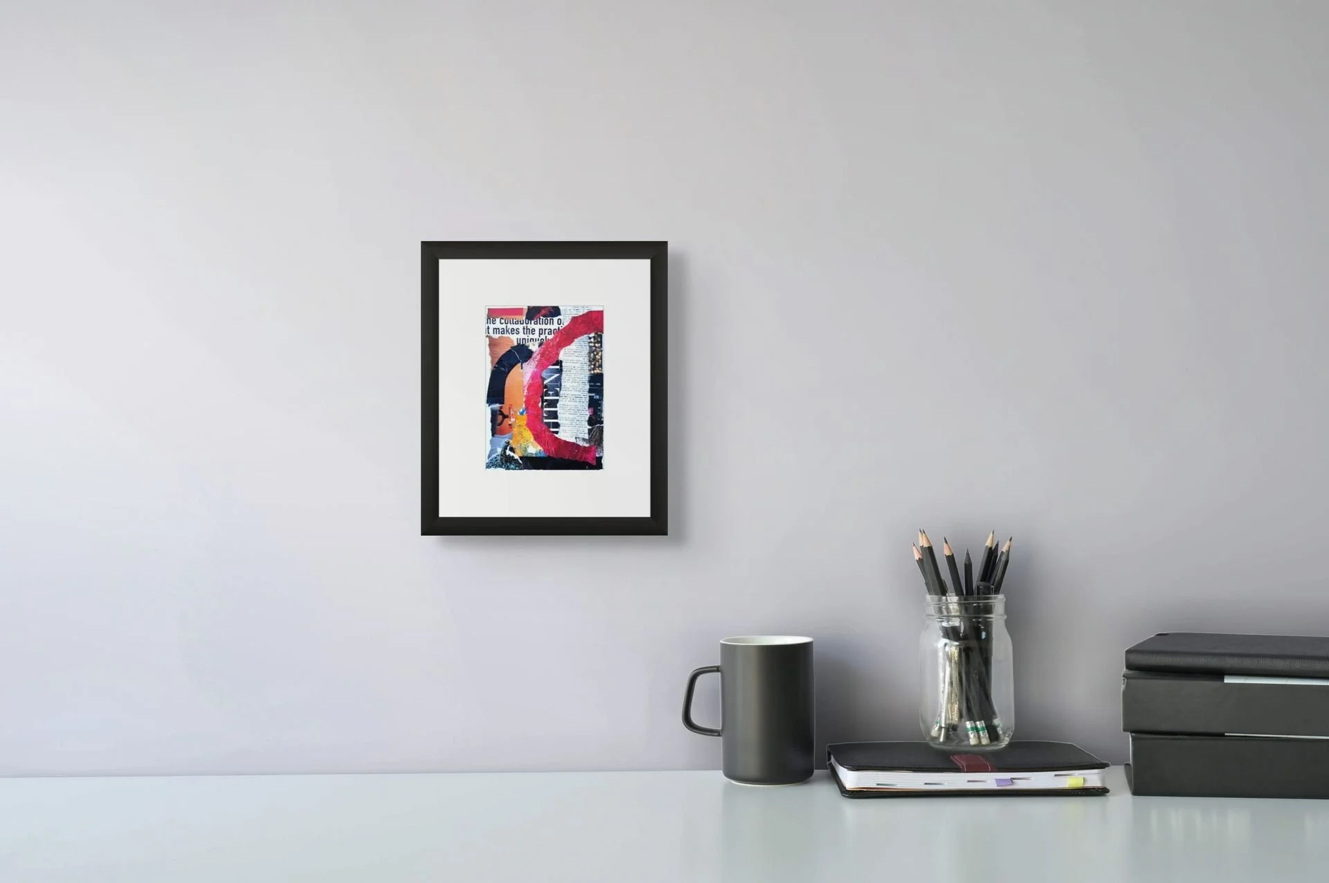 circle of joy 3-medium(4).jpg