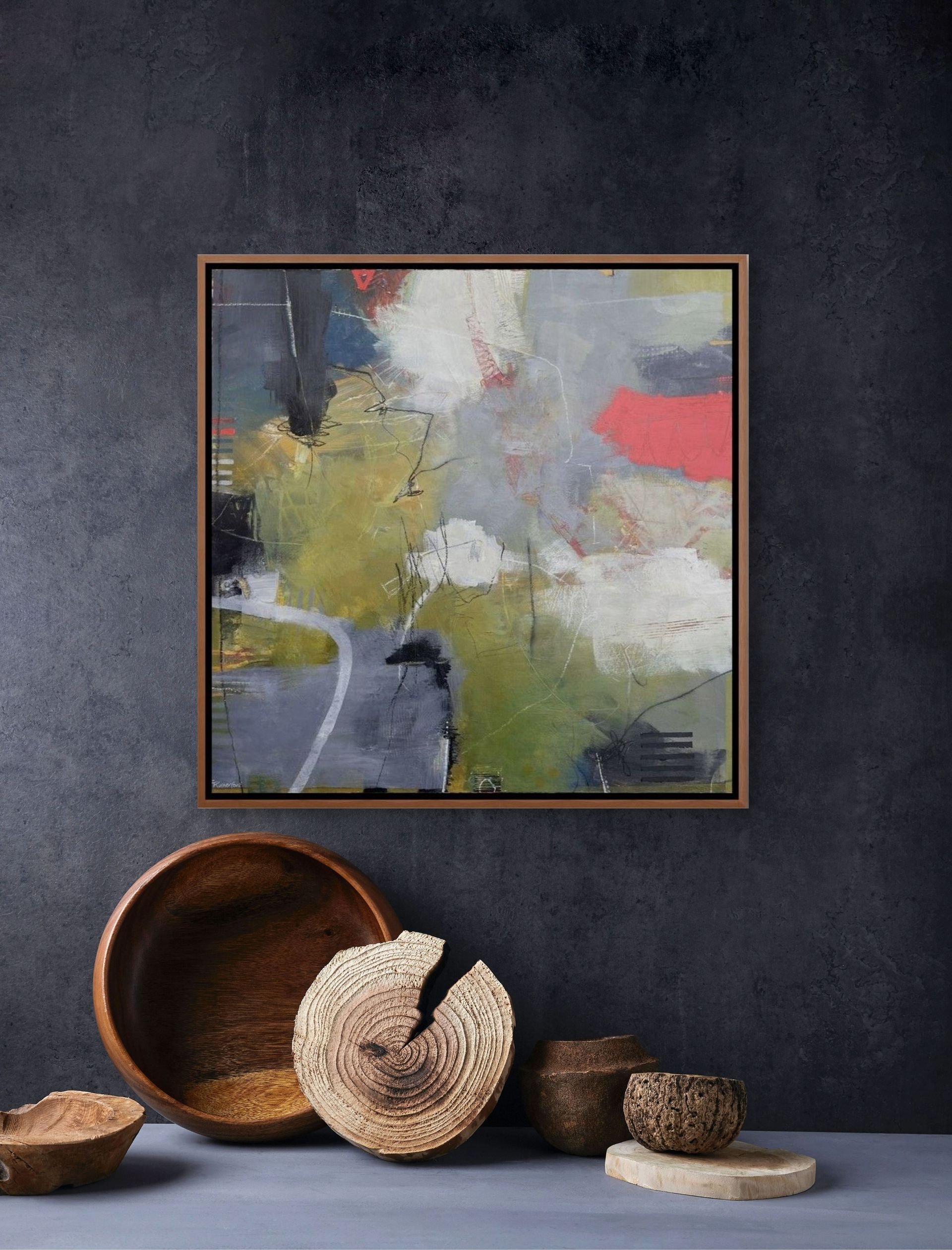 the study of sanity-medium (4).jpg