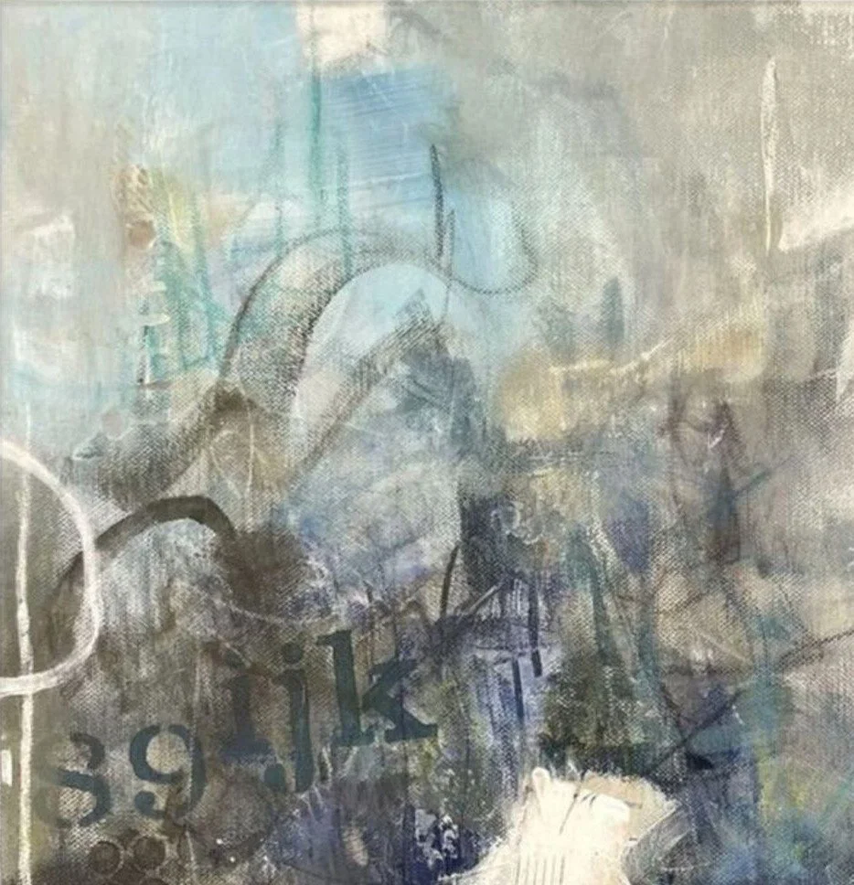 sunny, with a chance of showers-Detail 1 full medium.jpg