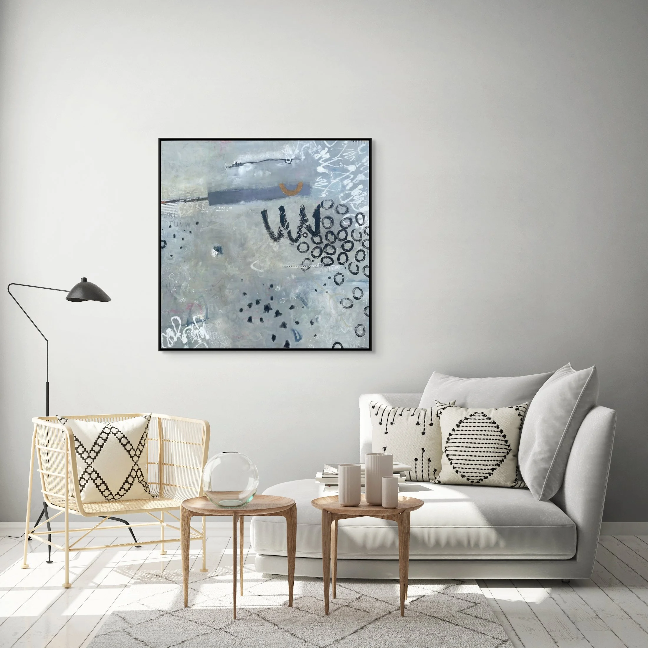 The Tumbling in Situ HD.jpg