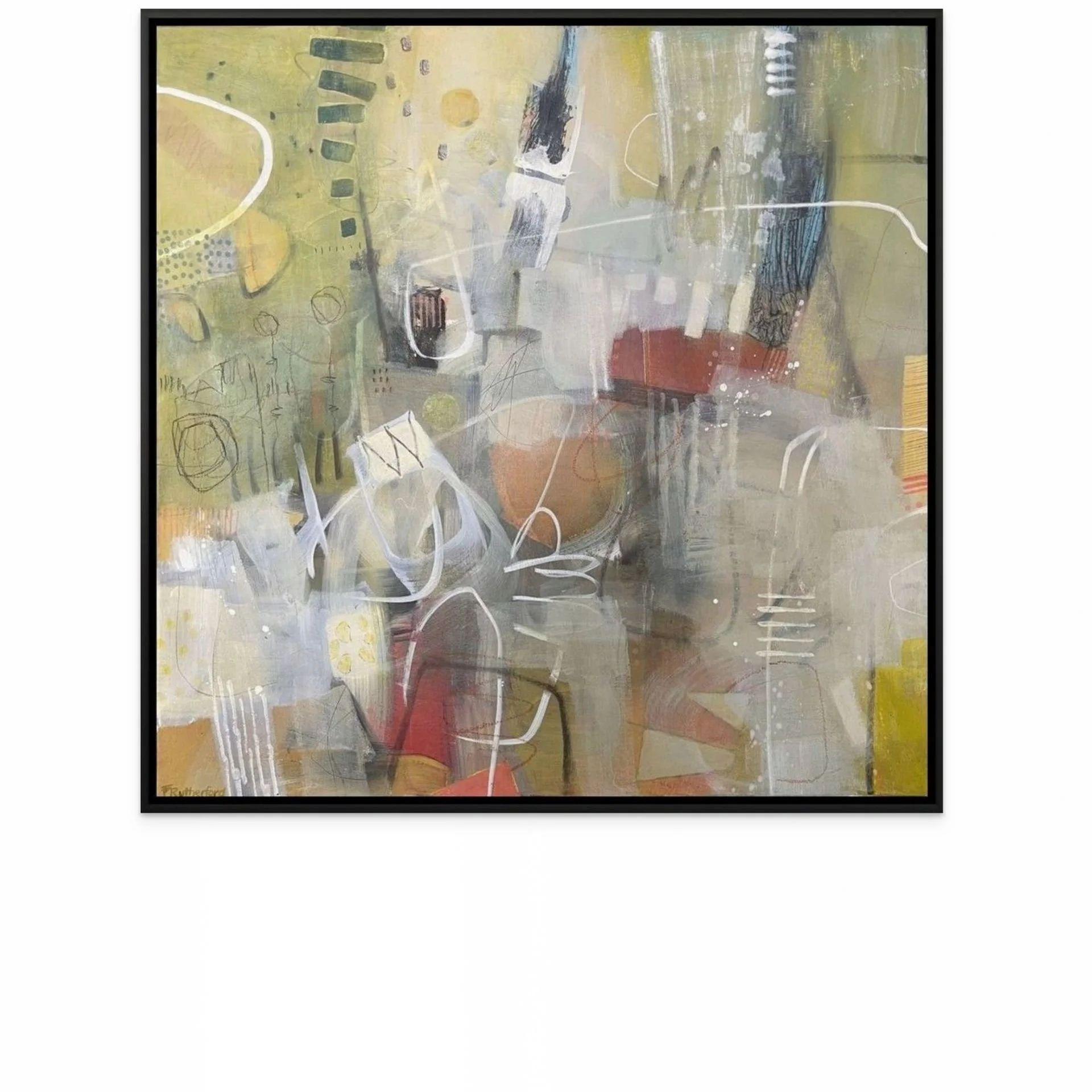 ready, set, spring !-180 top medium.jpg