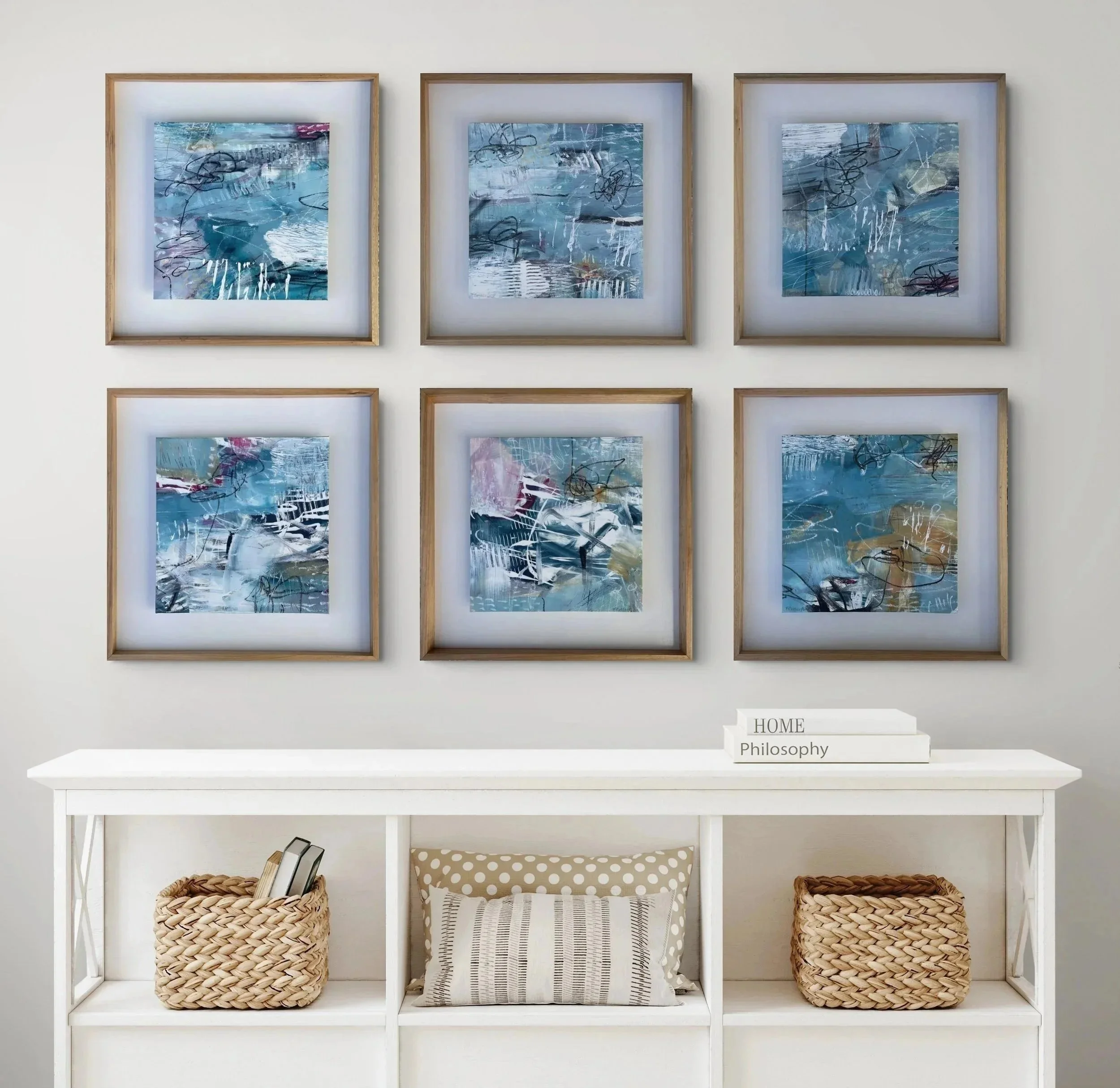 limited%252Bpalette%252Bseries%252Bx%252B6%252528a%252529-full.jpg