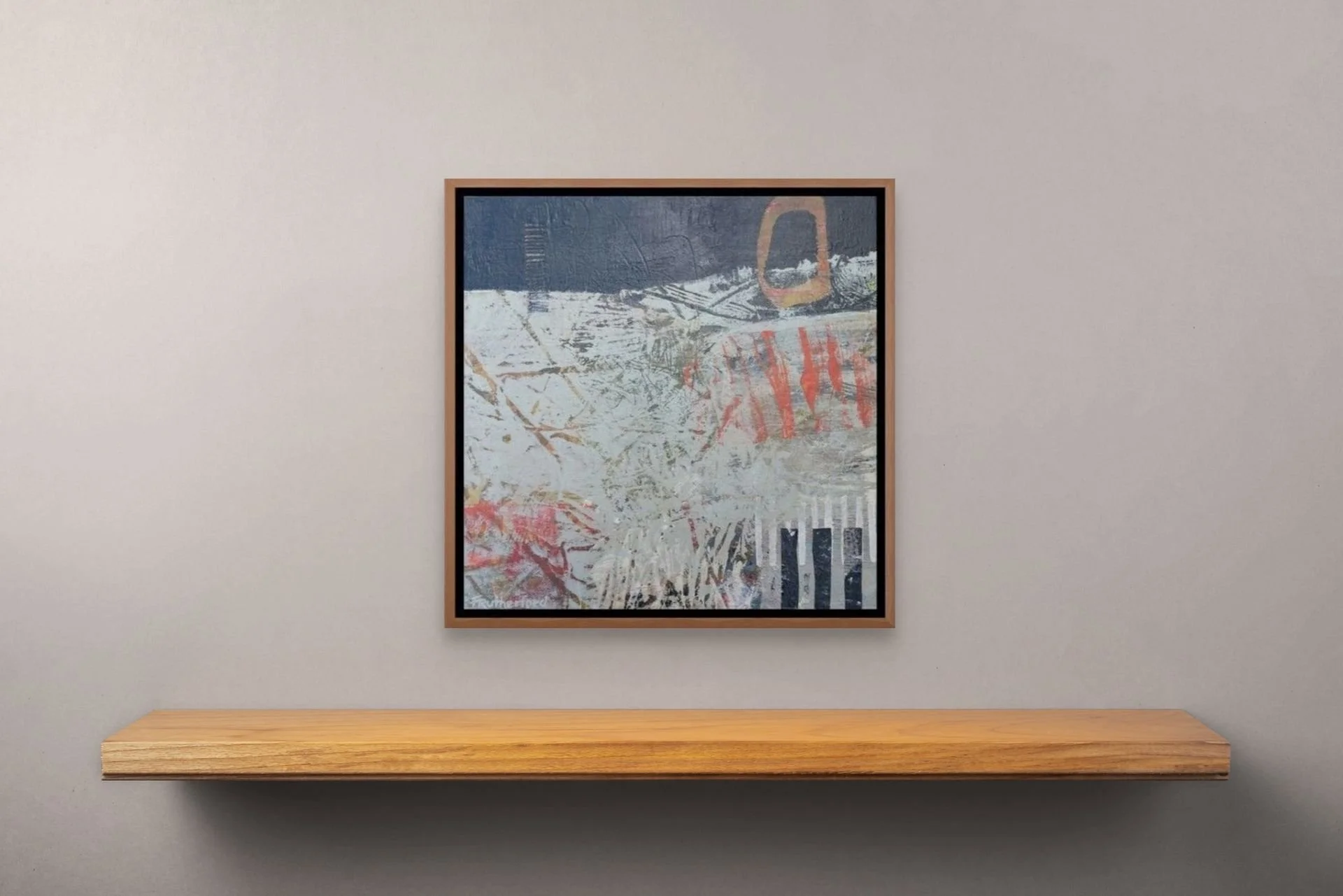 the quiet of an outback evening-medium (2).jpg