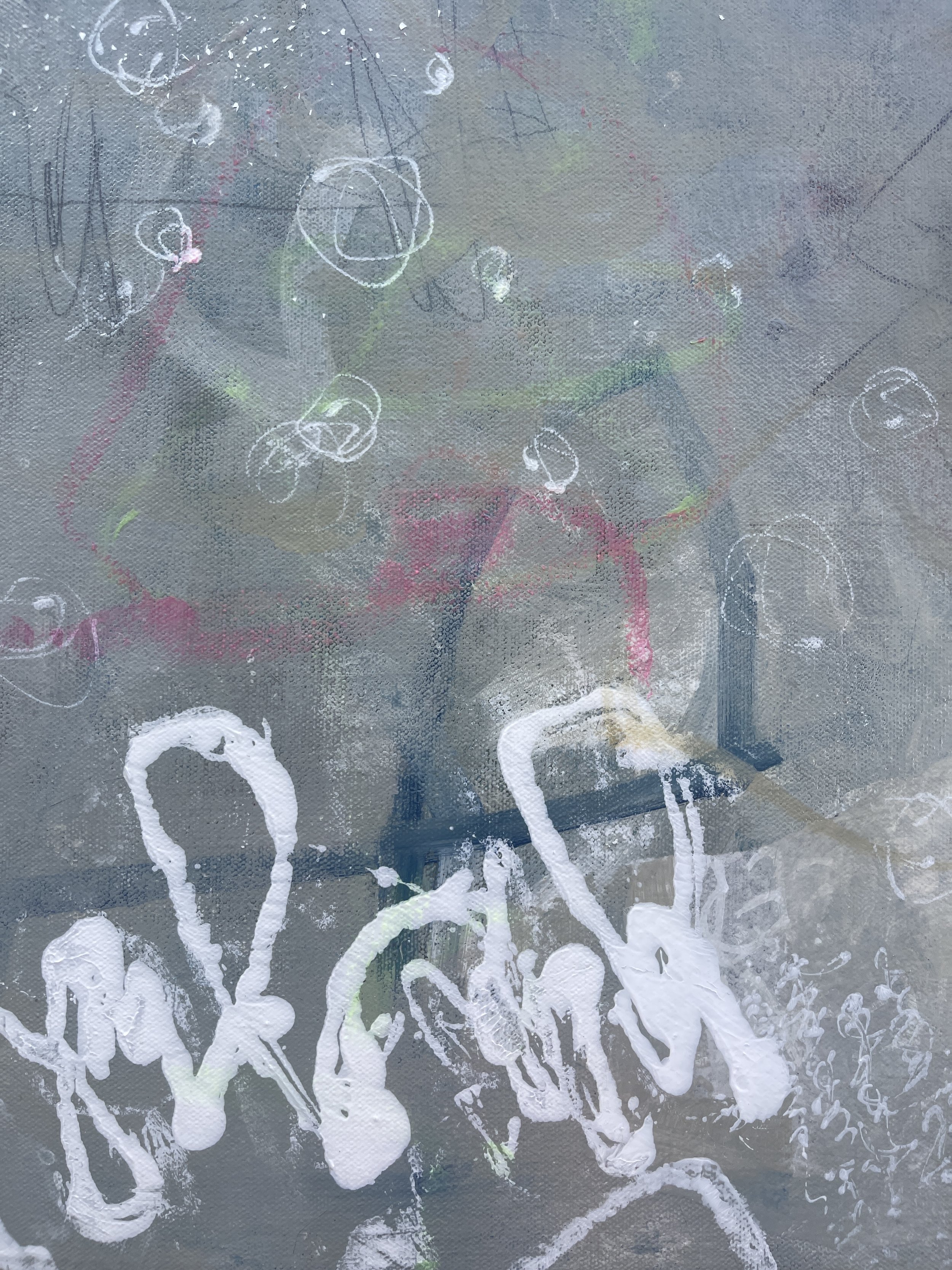 The Tumbling - Details (1).JPG