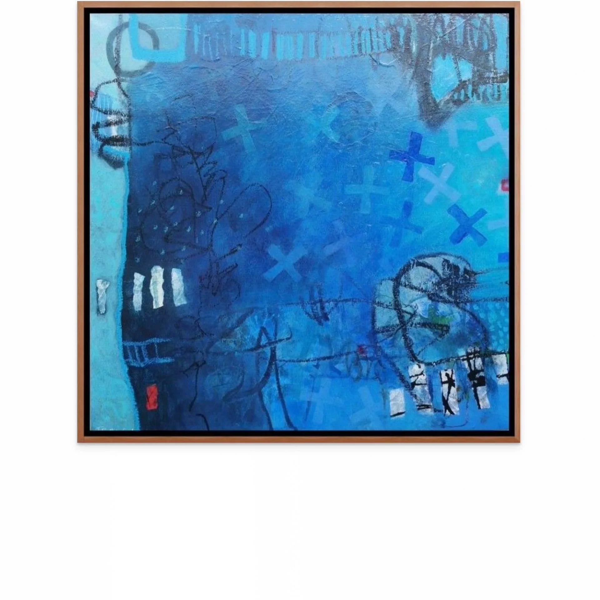 diving in the deep end-180 top medium.jpg