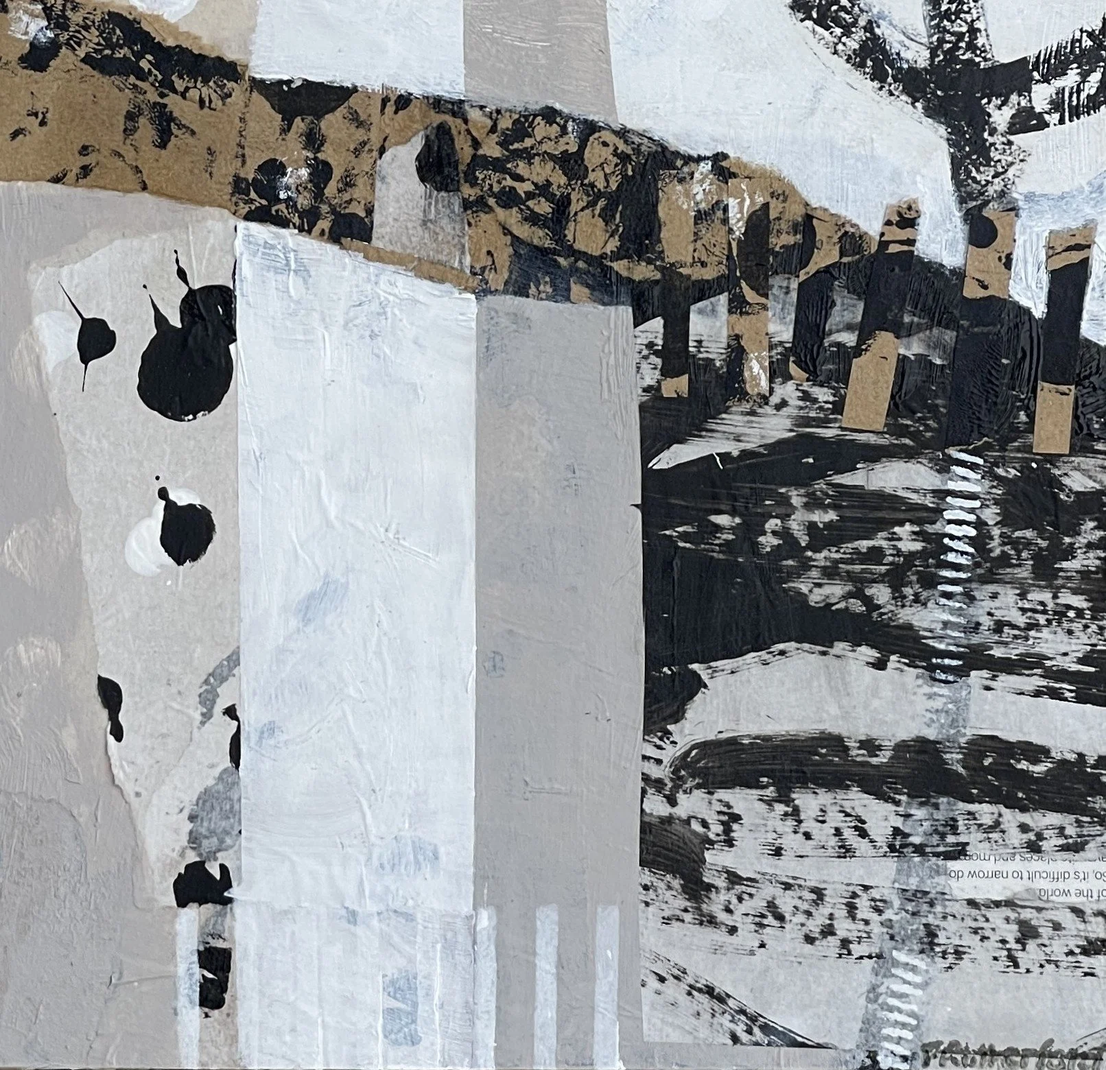 Urban Deviations Detail 4 .JPG