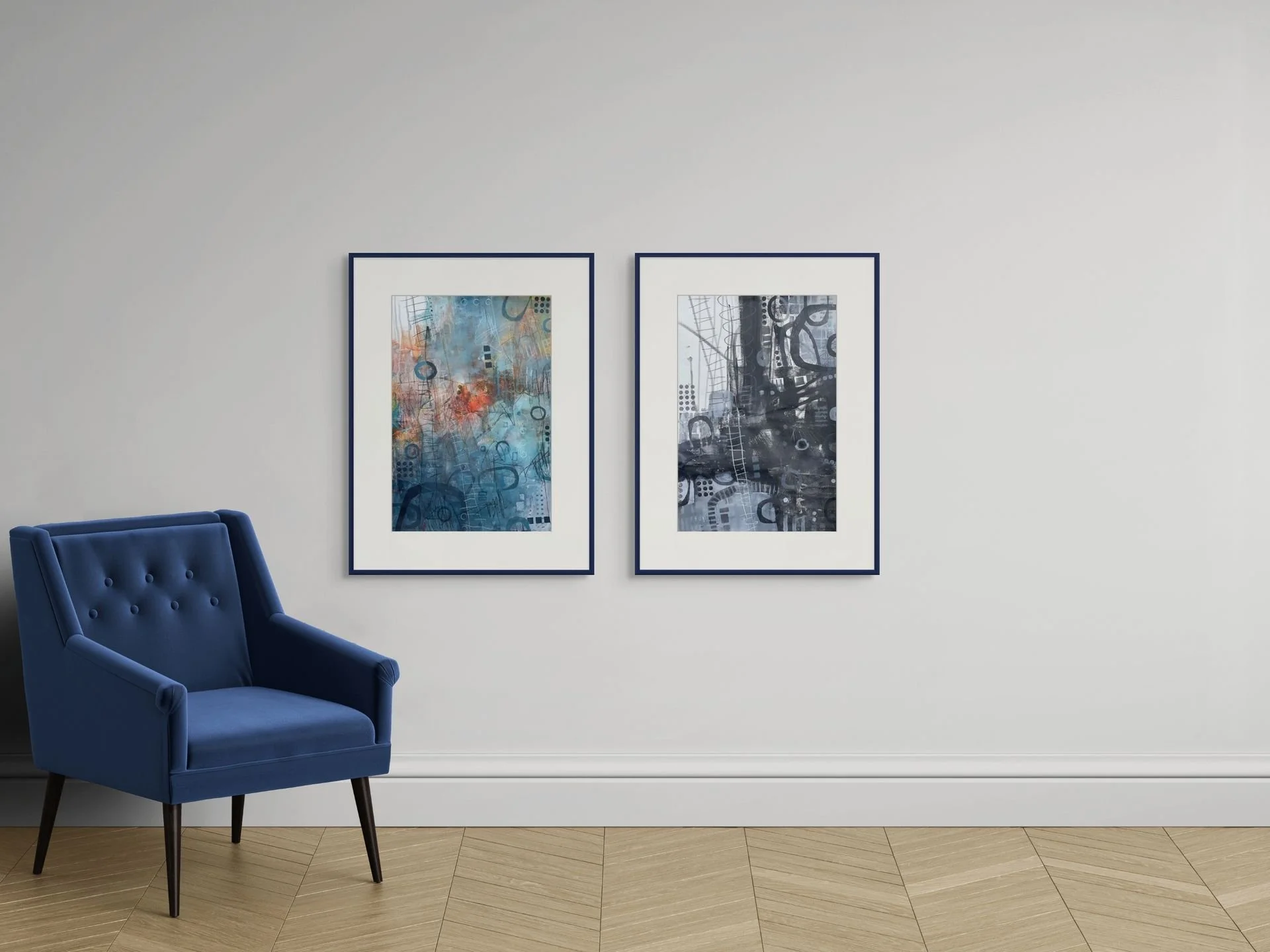 empowered 1 Empowered 2-medium(4).jpg