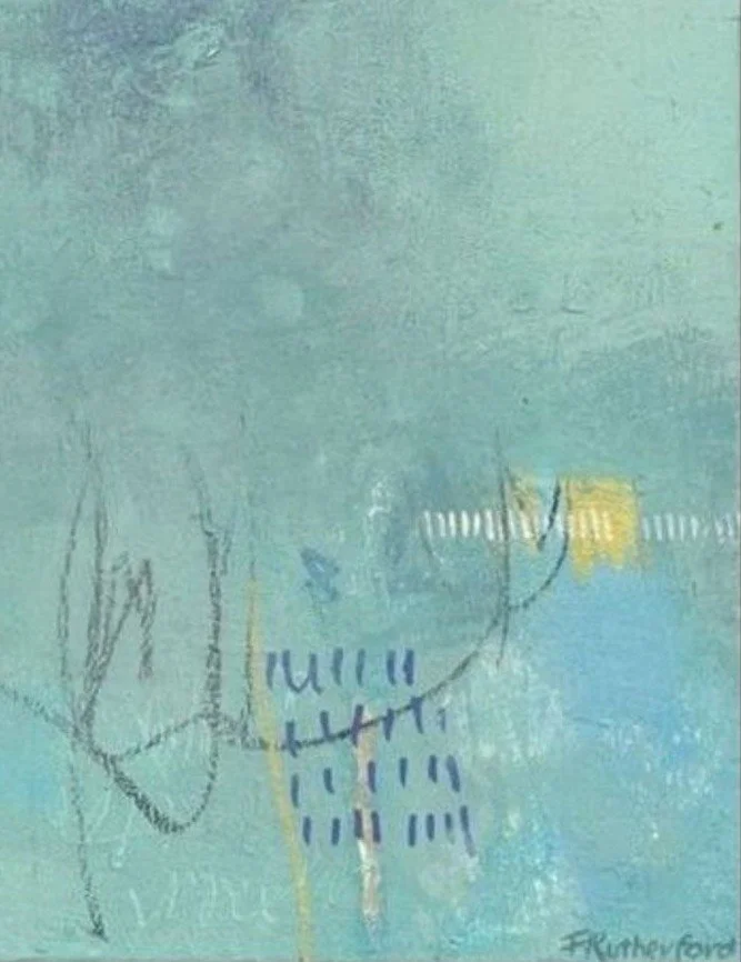 conscious considerations-Detail 2 medium.jpg