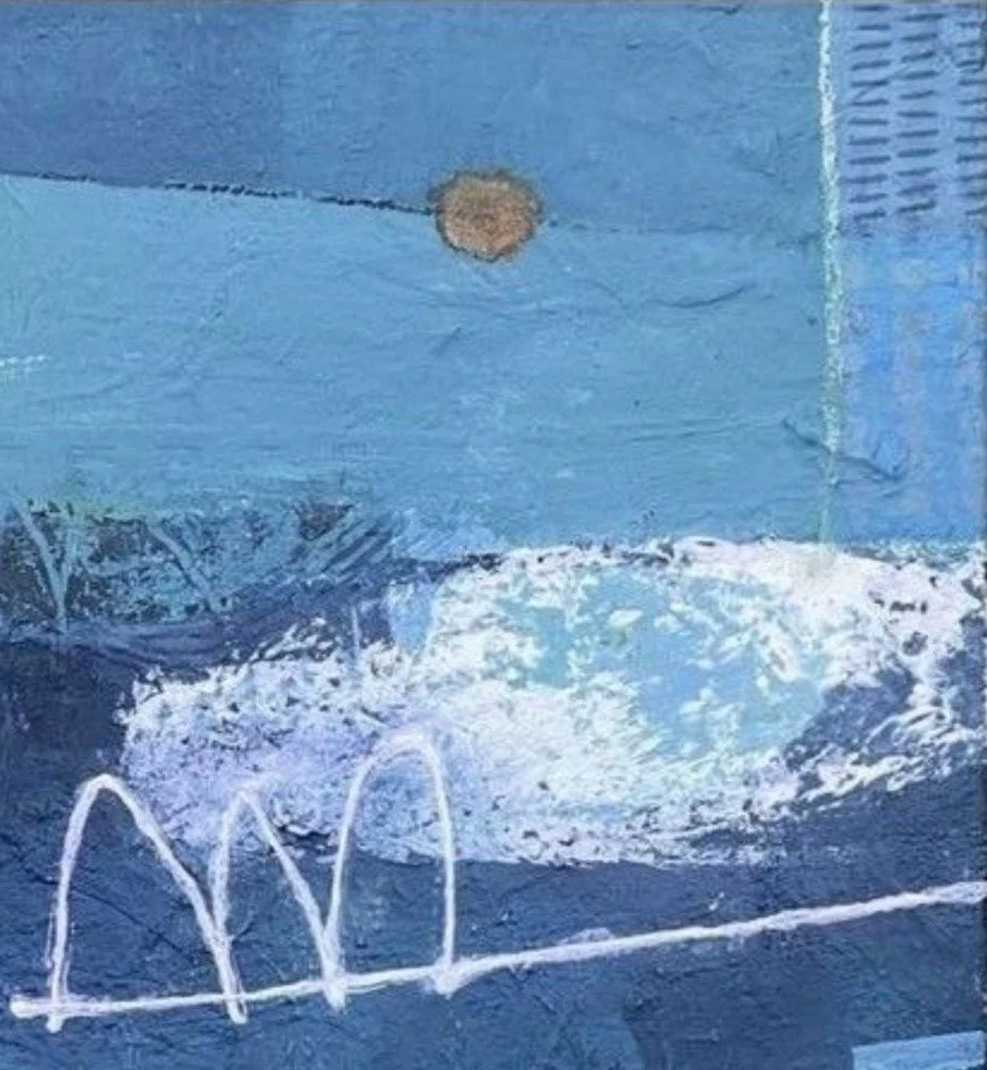 blue moon rising-Detail 2 full medium.jpg