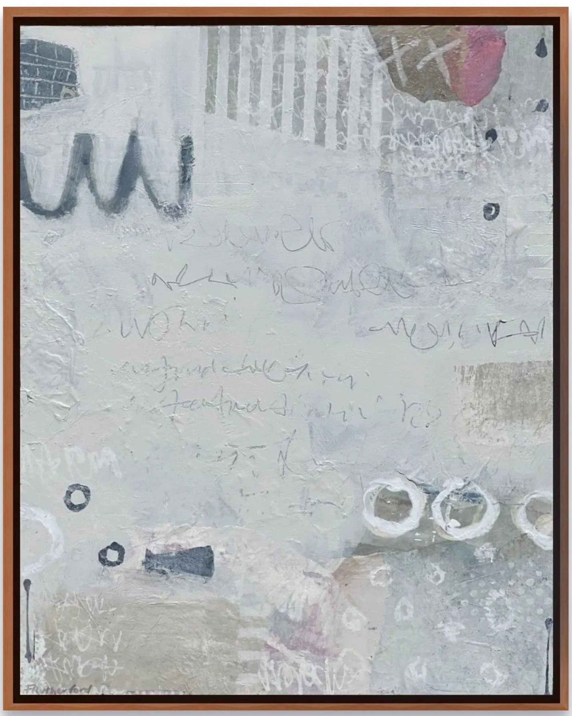 strength+in+stillness+2+felicity+rutherford+art+original+intuitive+abstract+acrylic+mixed+media+%282%29.jpg