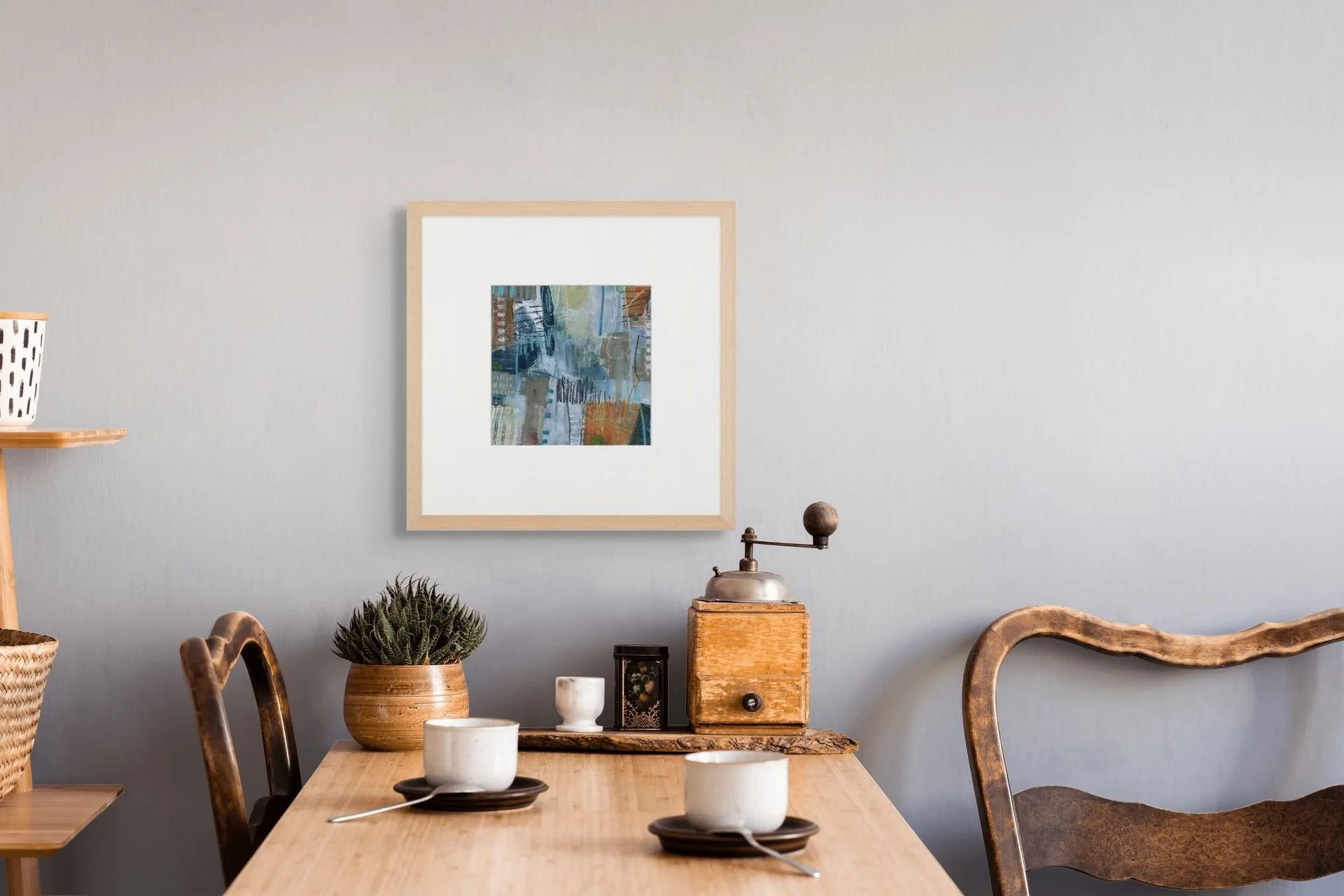 urban jungle 2-medium(1).jpg