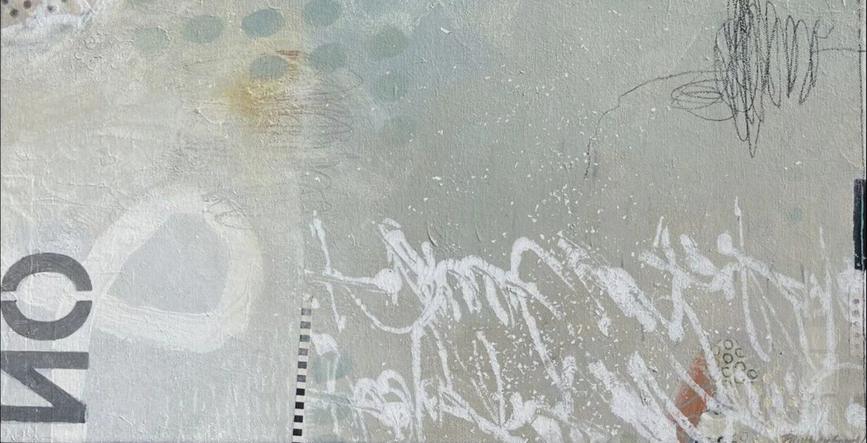 the strength of subtlety-detail 2.jpg