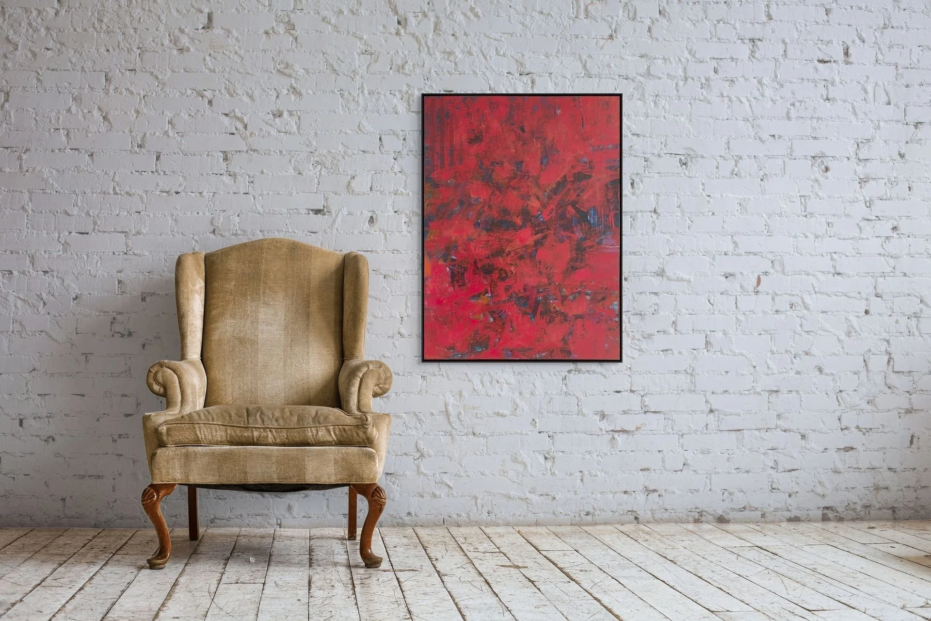 rhapsody in red-medium.jpg