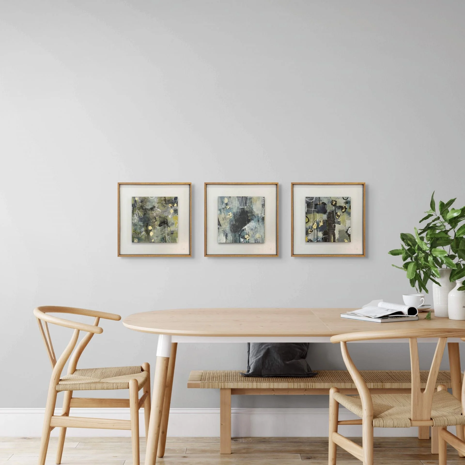 cold and wet keeping the focus sodden 1-medium.jpg