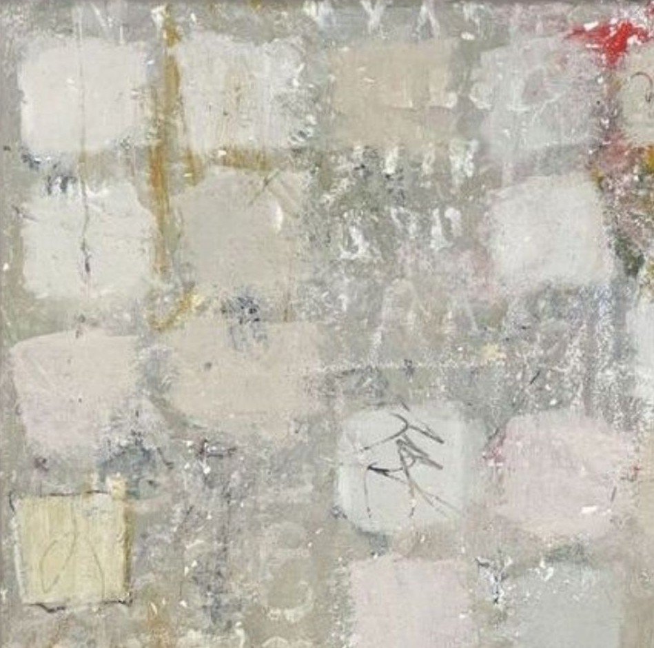 the blurring of possibilities-Detail 1 240 medium(1).jpg