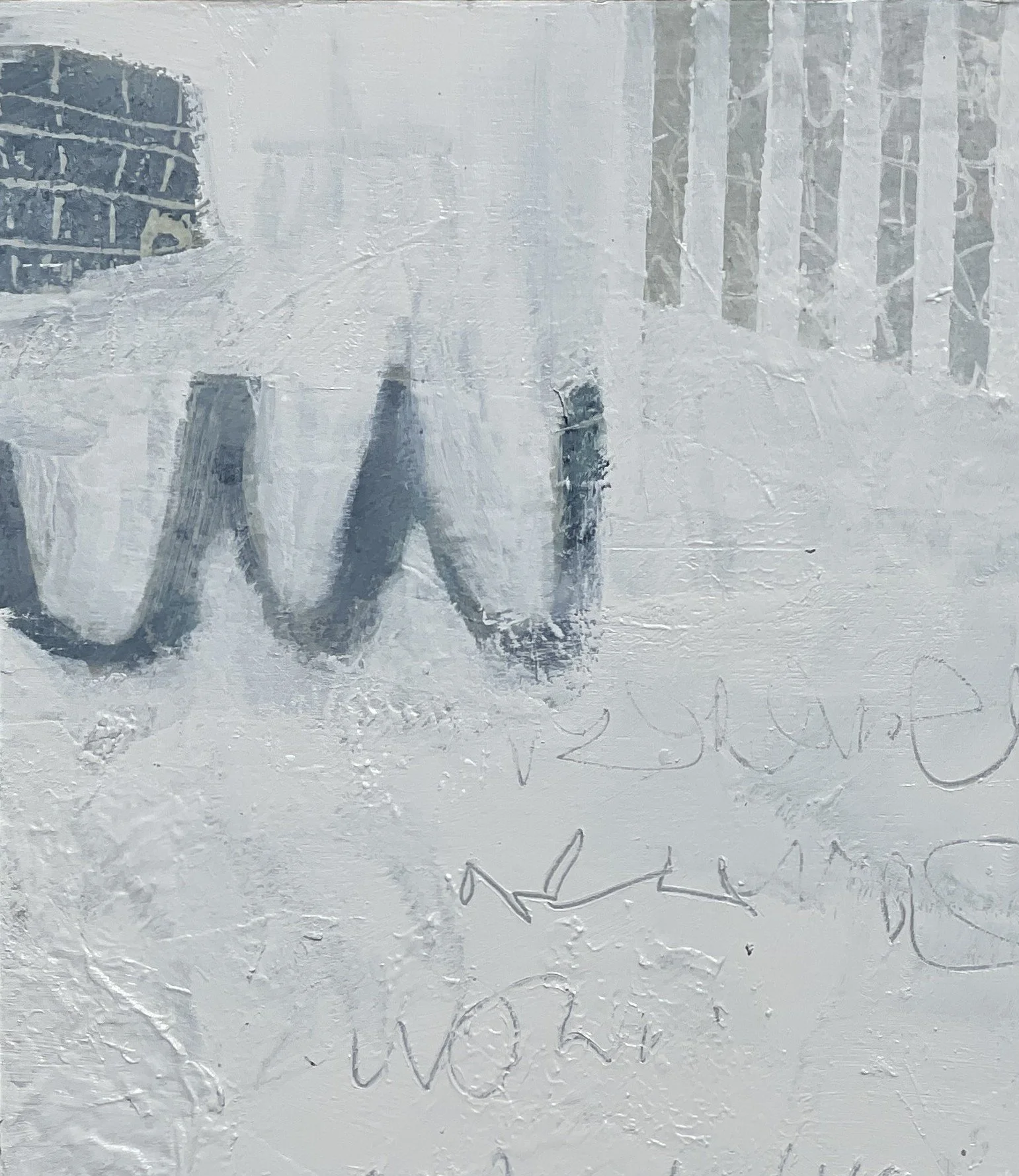 Strength+In+Stillness+-+2+Detail+1+felicity+rutherford+art+original+intuitive+abstract+acrylic+mixed+media.png