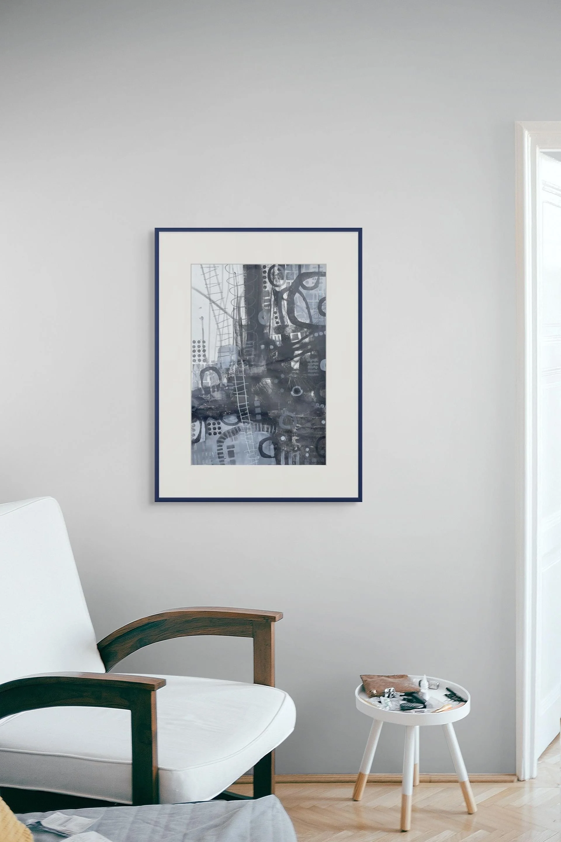 empowered 1-medium(5).jpg