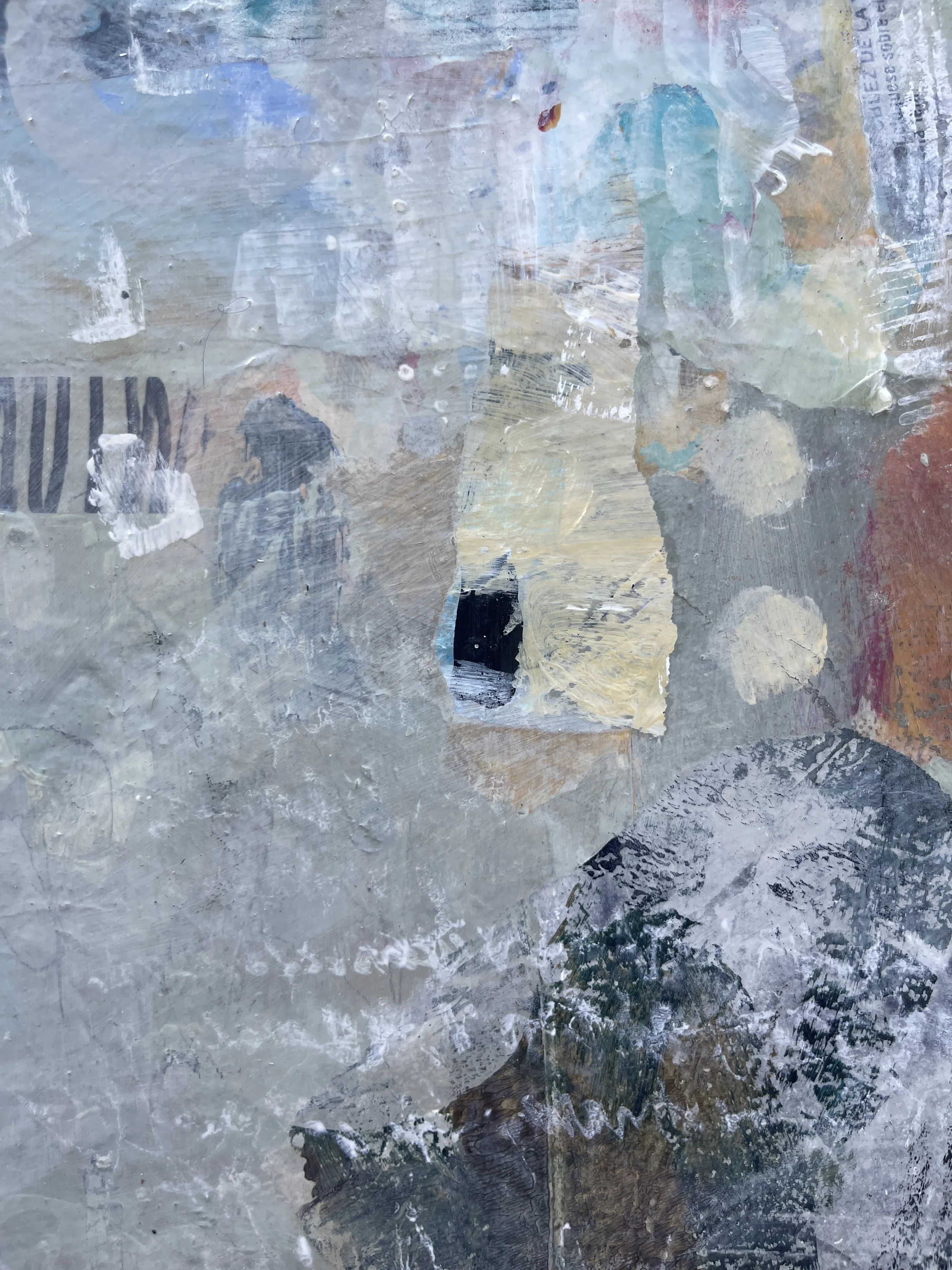 My Kind Of Perfect - Details (4).JPG