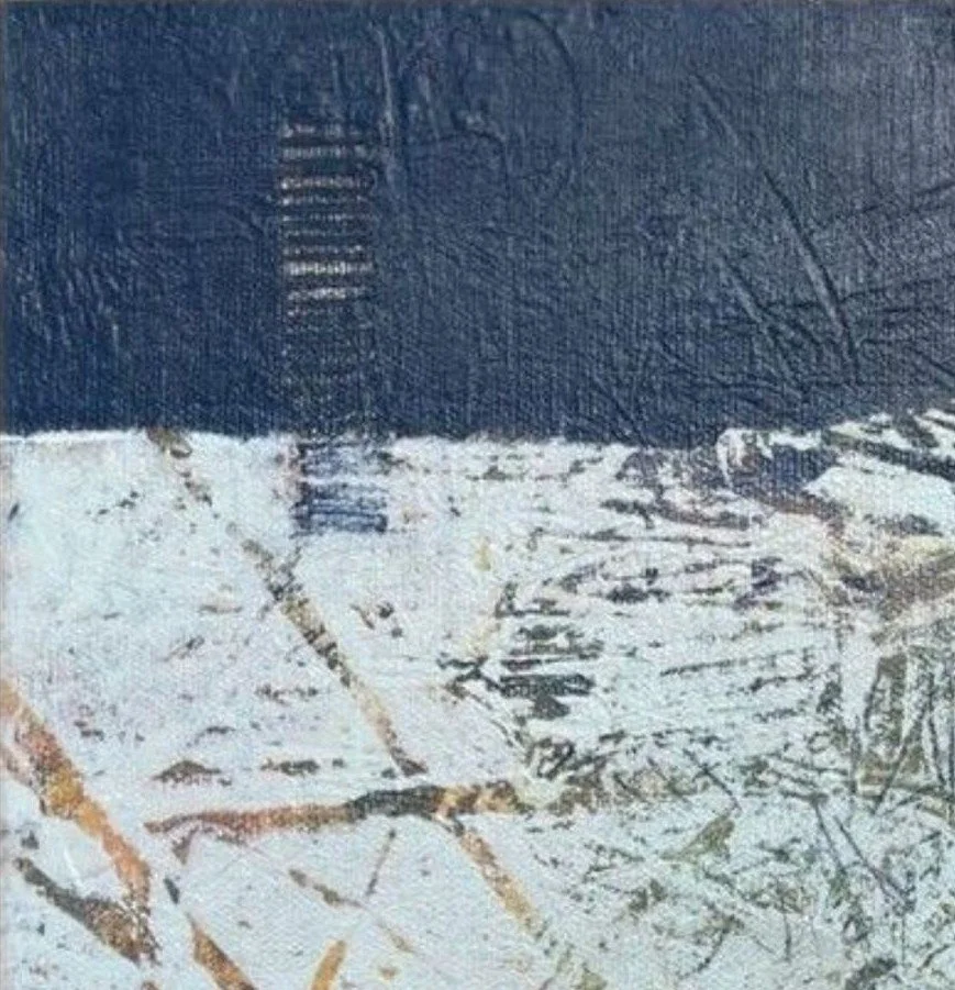 the quiet of an outback evening-Detail 1 240 medium(1).jpg