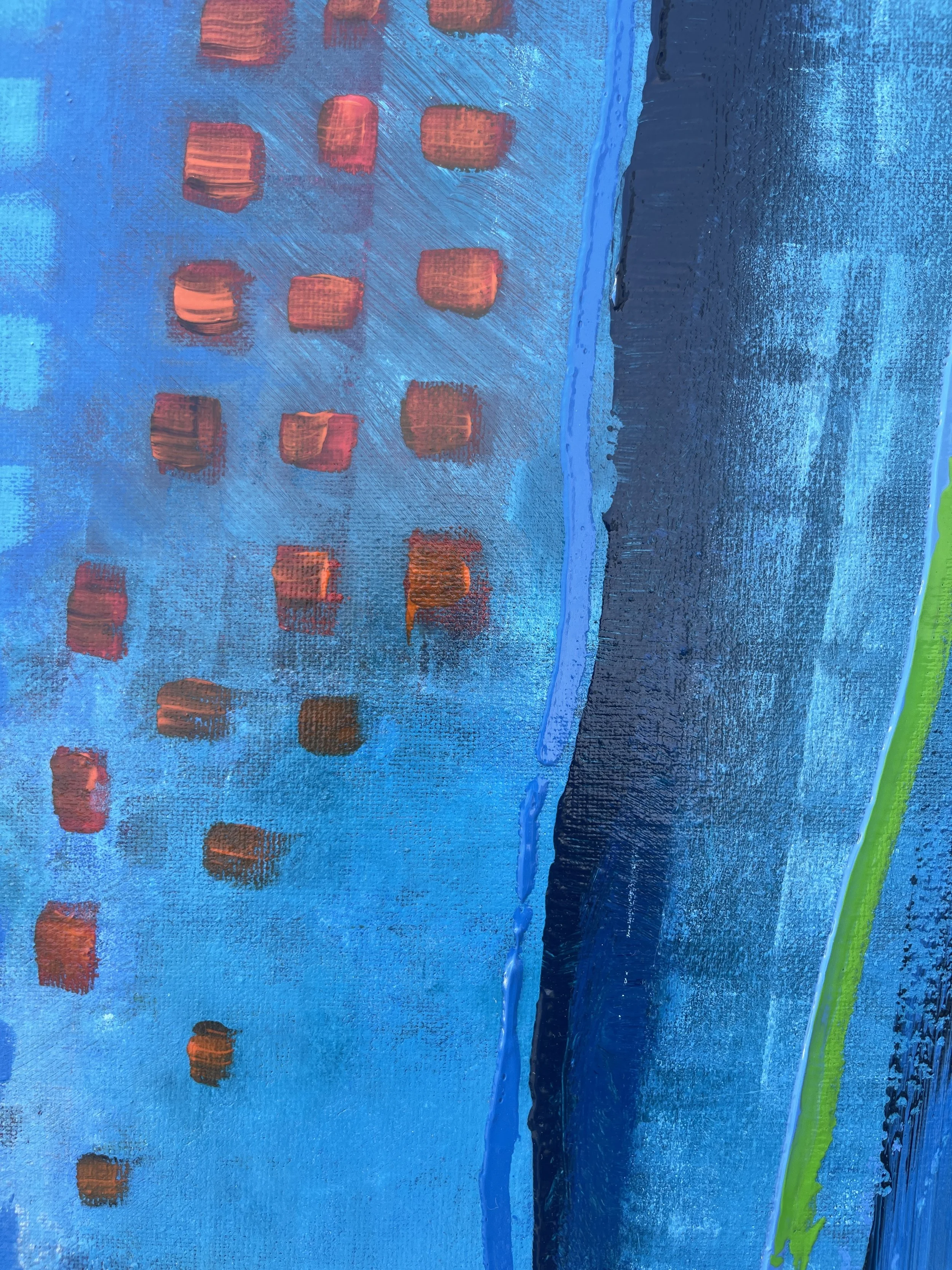 New Growth - Details (4).JPG