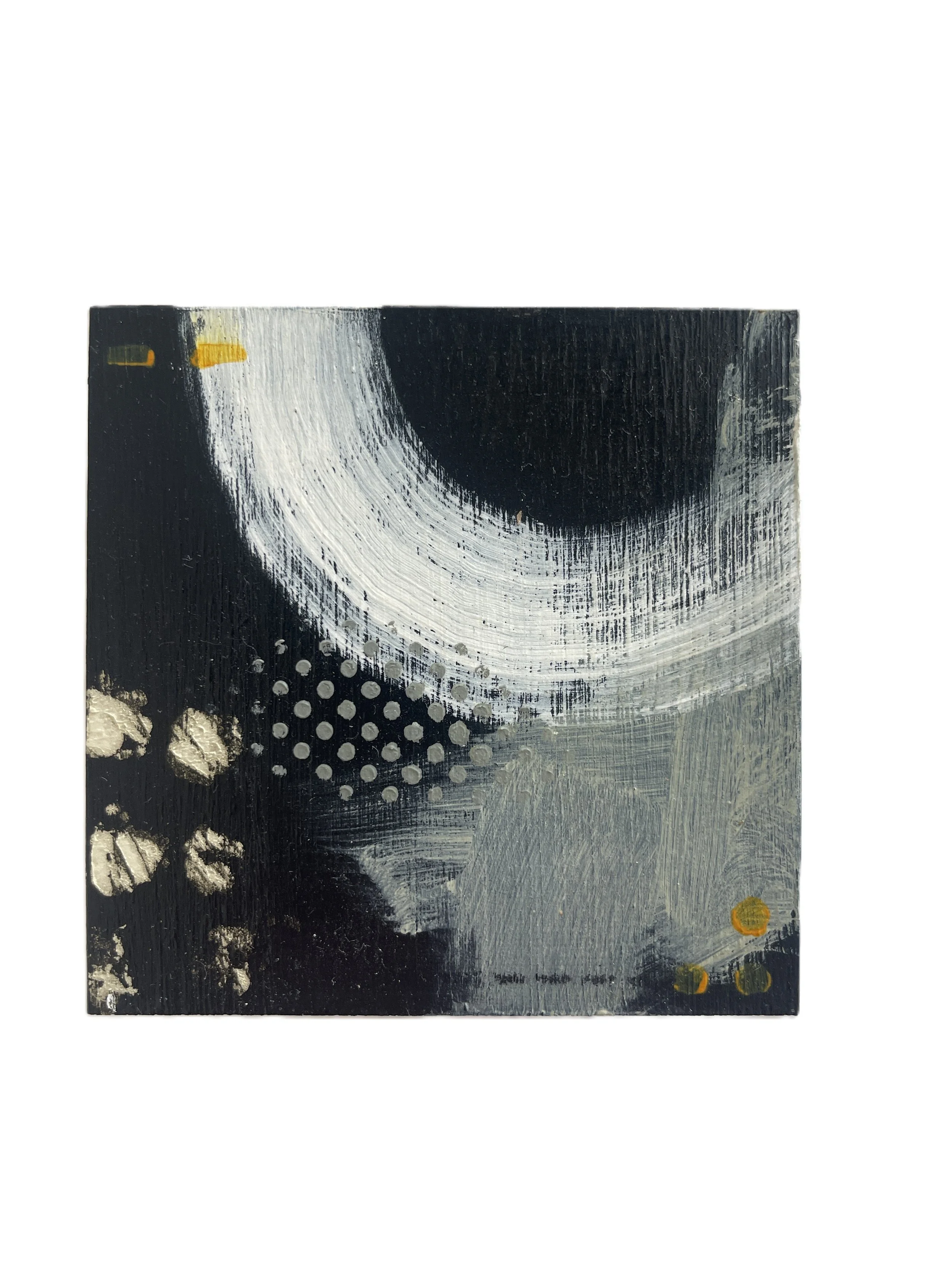 Circles on Squares - Cube (7).JPG