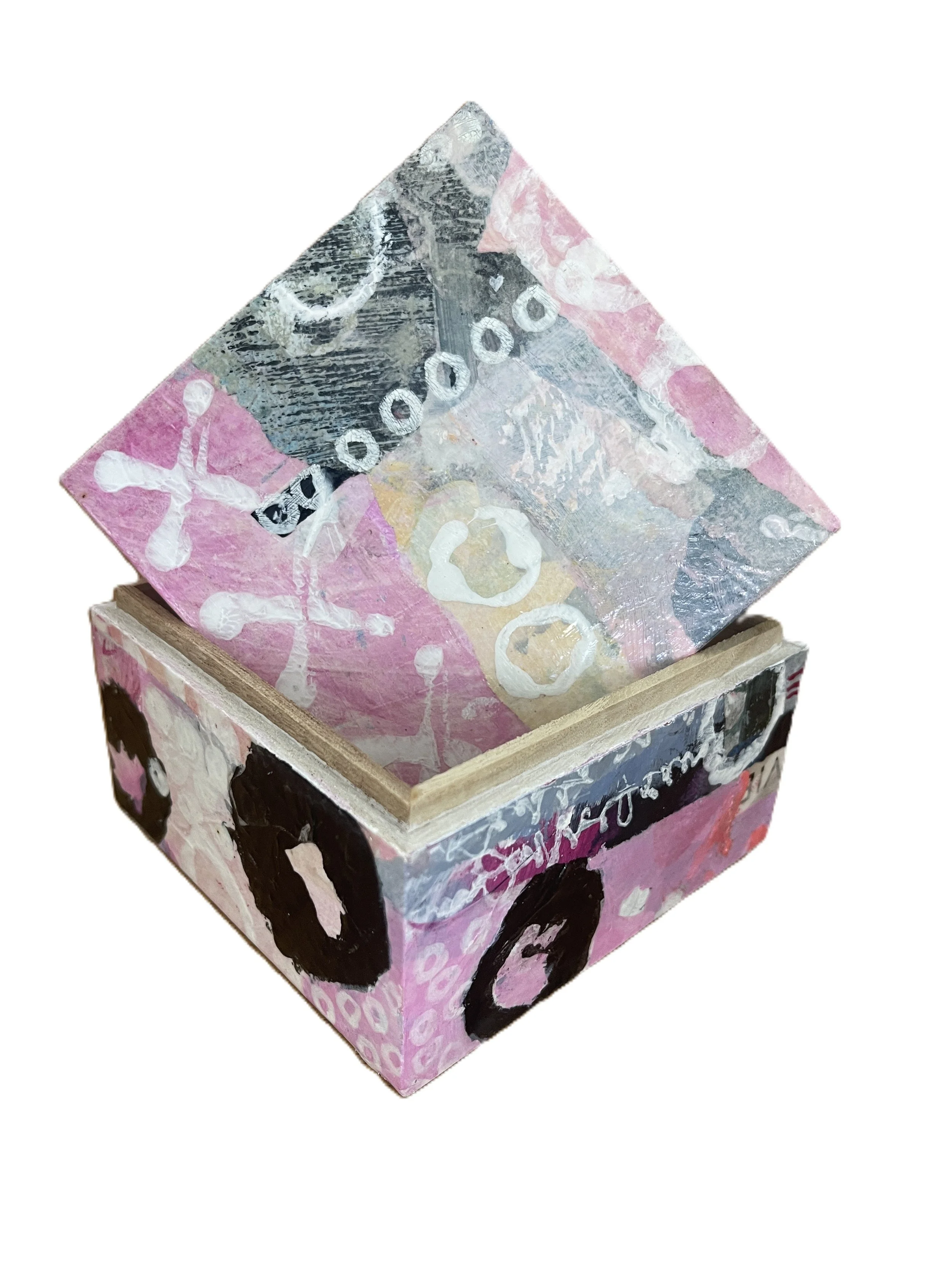 Musk Sticks, Caramel and Licorice Allsorts (2).JPG