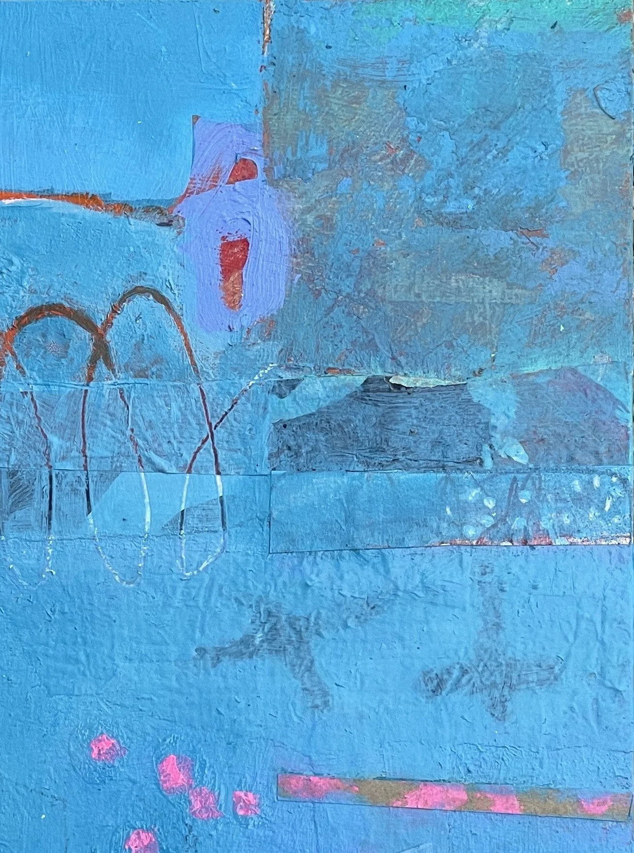 2025024 Rain Rain Go Away - Detail 4.jpg