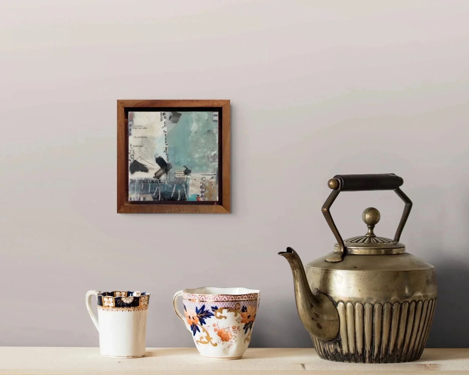 i+do+like+to+be+beside+the+seaside+-+glazed-medium+%281%29.jpg