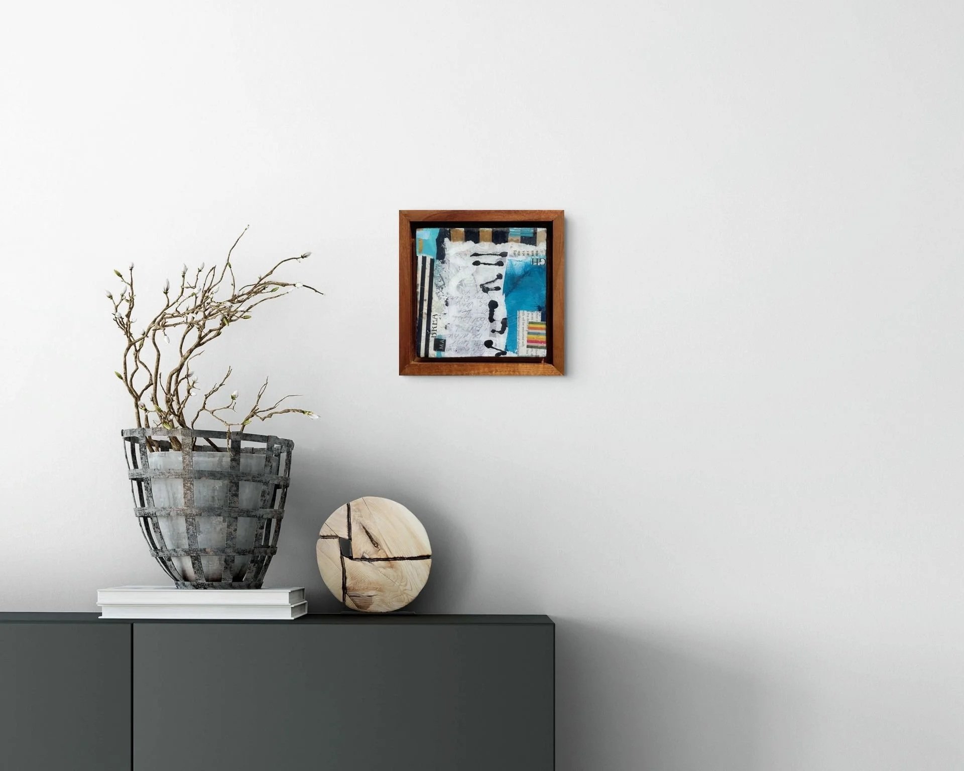 continental+baths+-+wollongong-medium+Glazed+and+Framed+%281%29.jpg