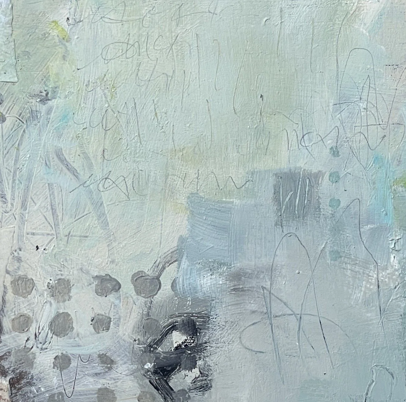 Nightlife Detail 3.JPG